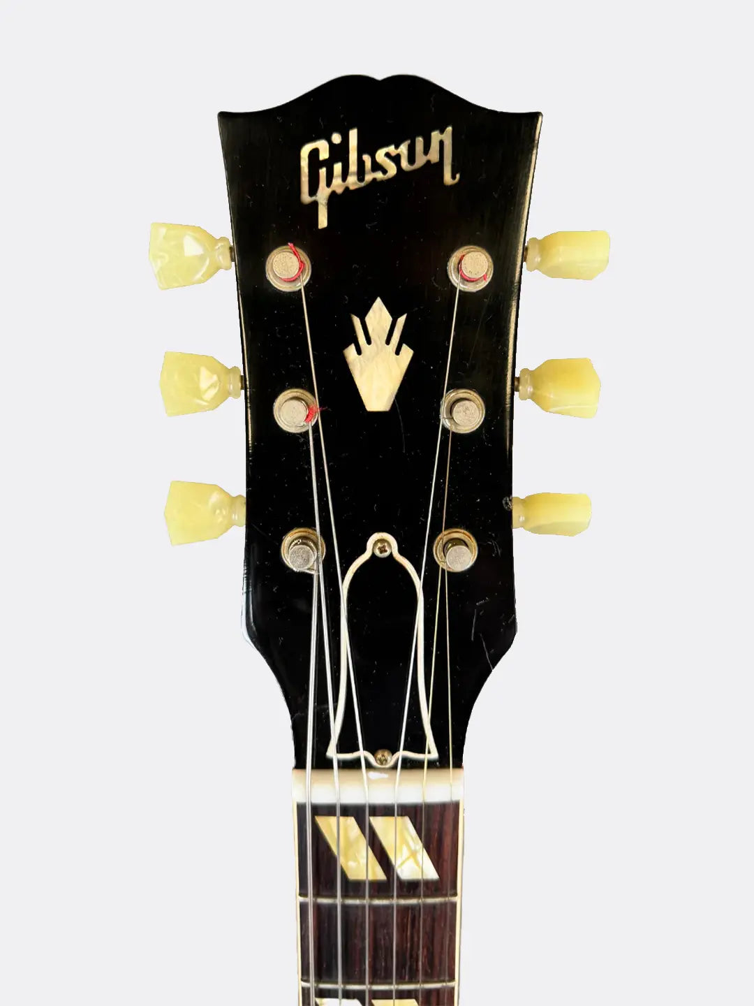 Gibson ES-175 TDN VOS '59 Reissue - USA 2015