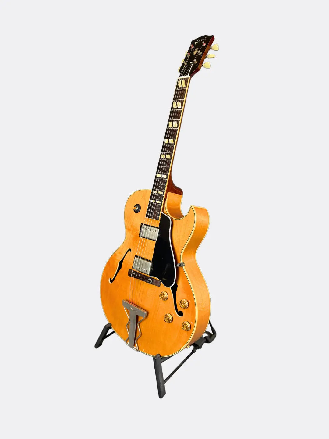 Gibson ES-175 TDN VOS '59 Reissue - USA 2015