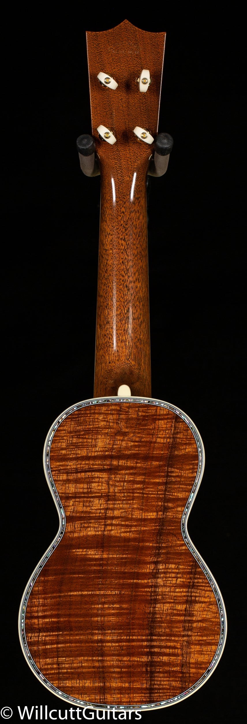 Martin 5K Ukulele (636)