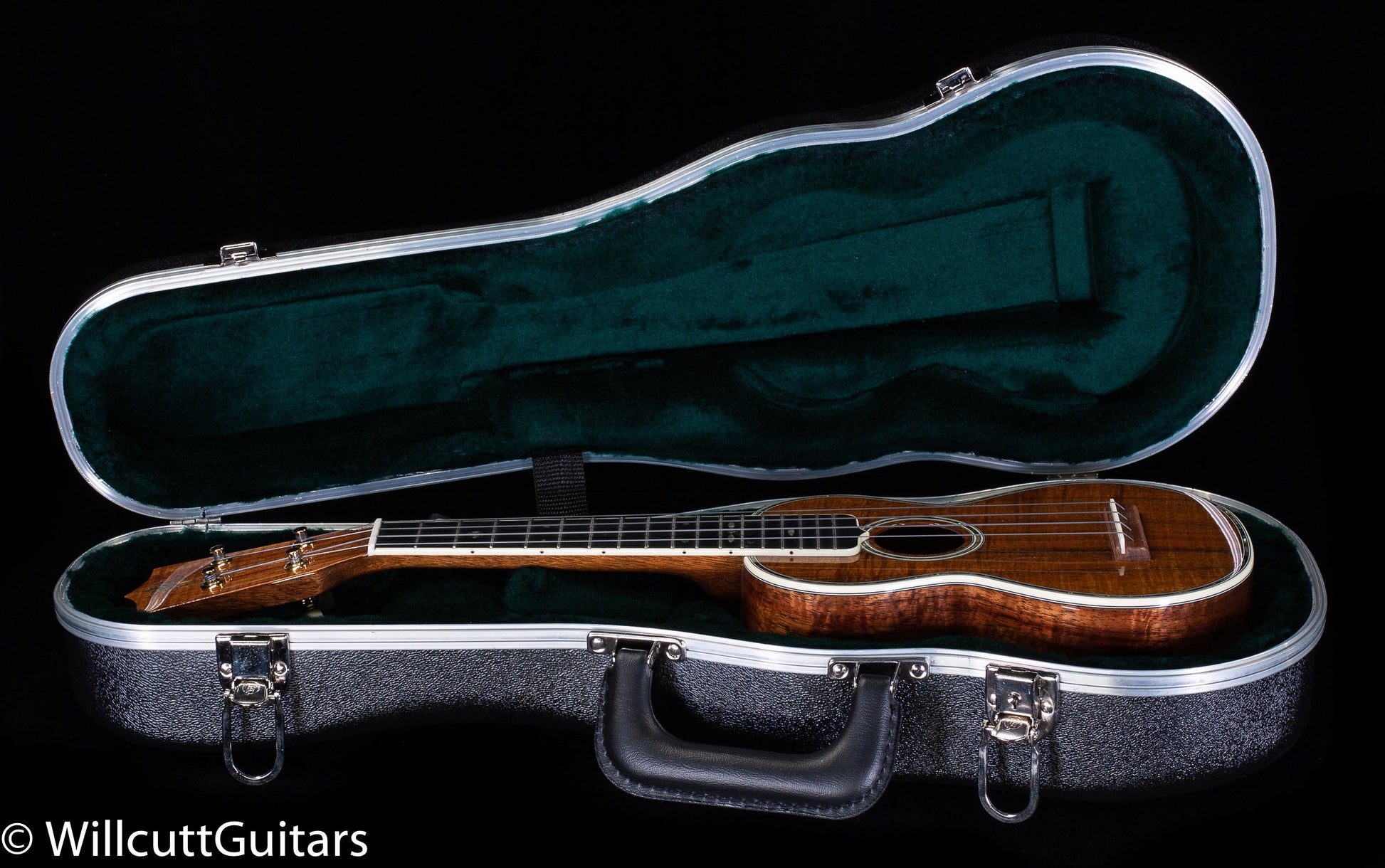 Martin 5K Ukulele (636)