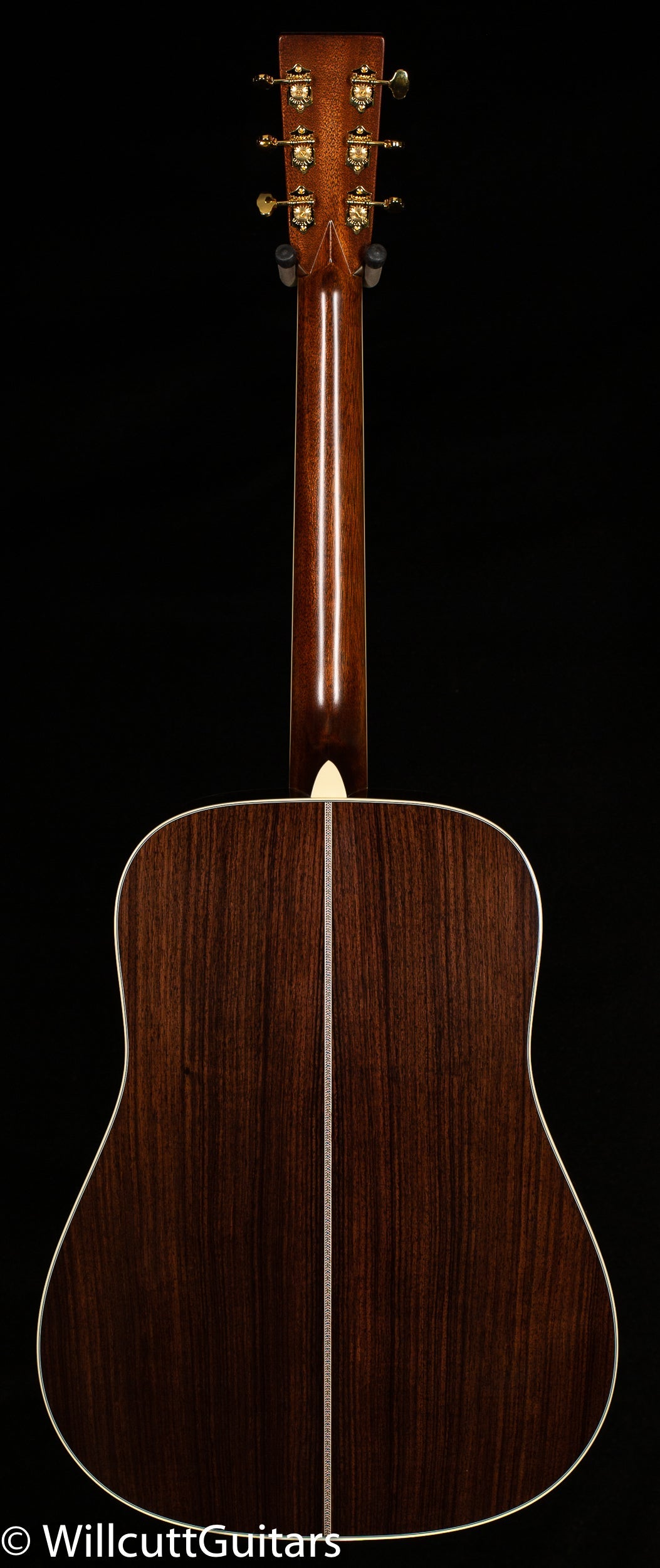 Martin D-41 (279)