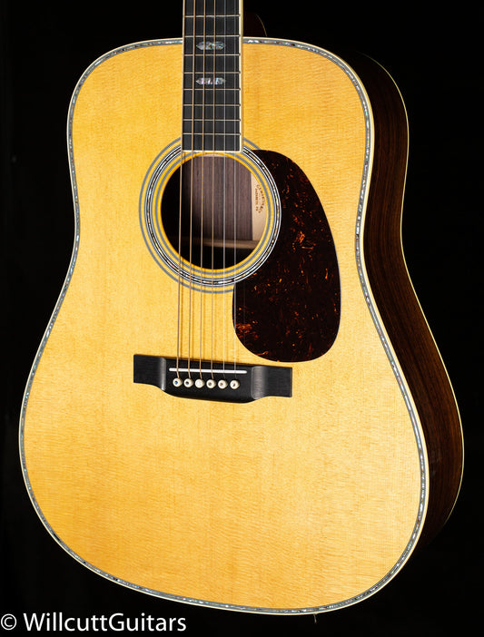Martin D-41 (279)