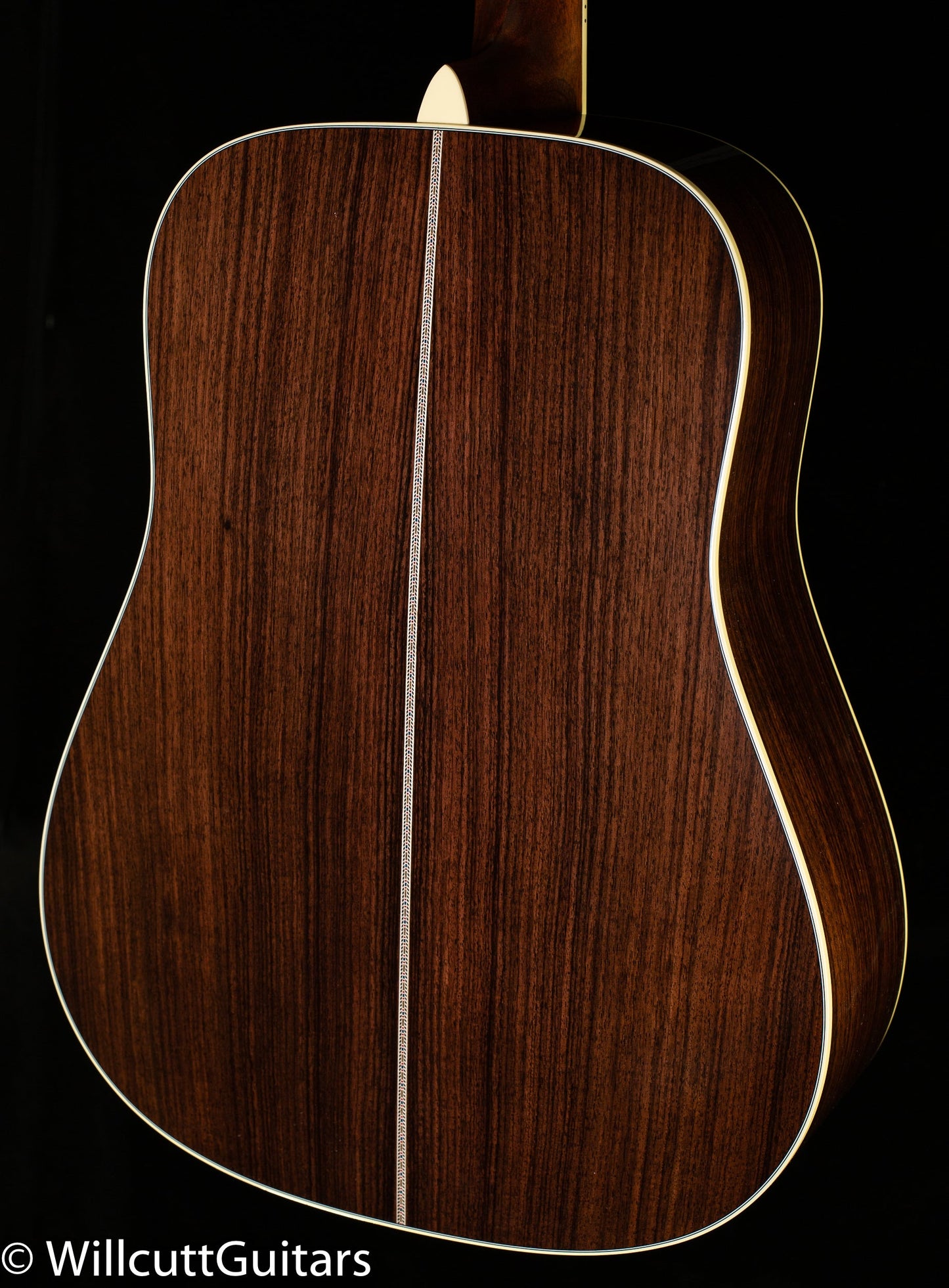 Martin D-41 (279)