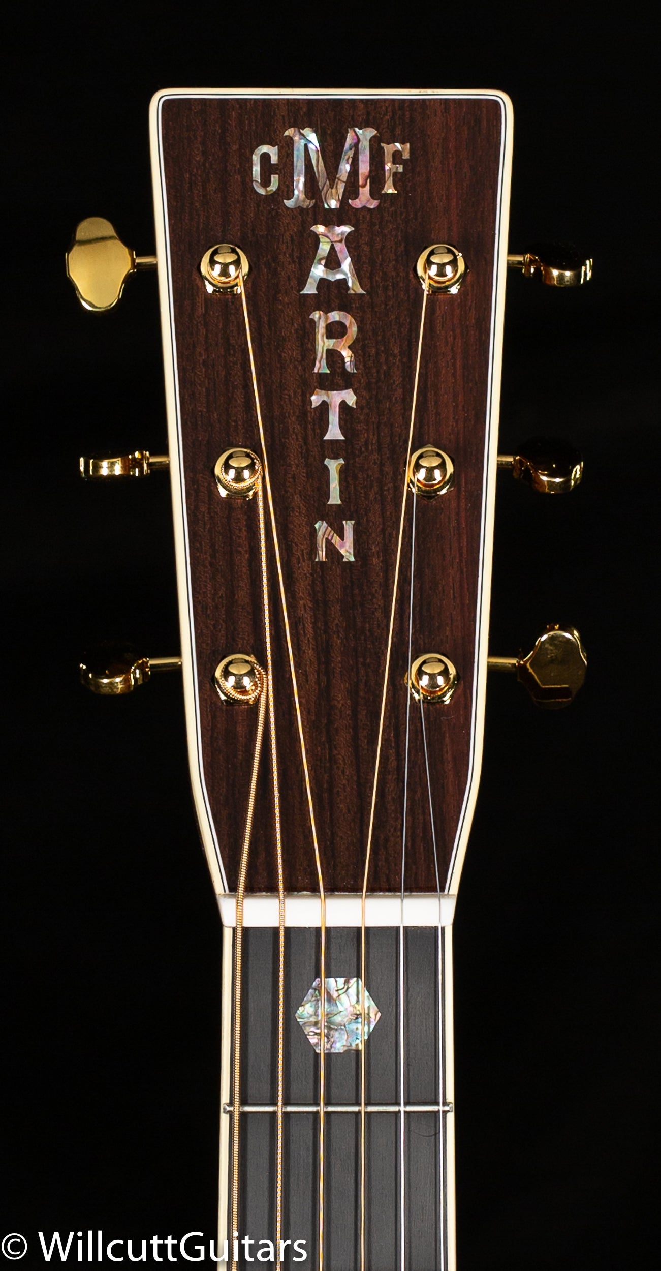 Martin D-41 (279)