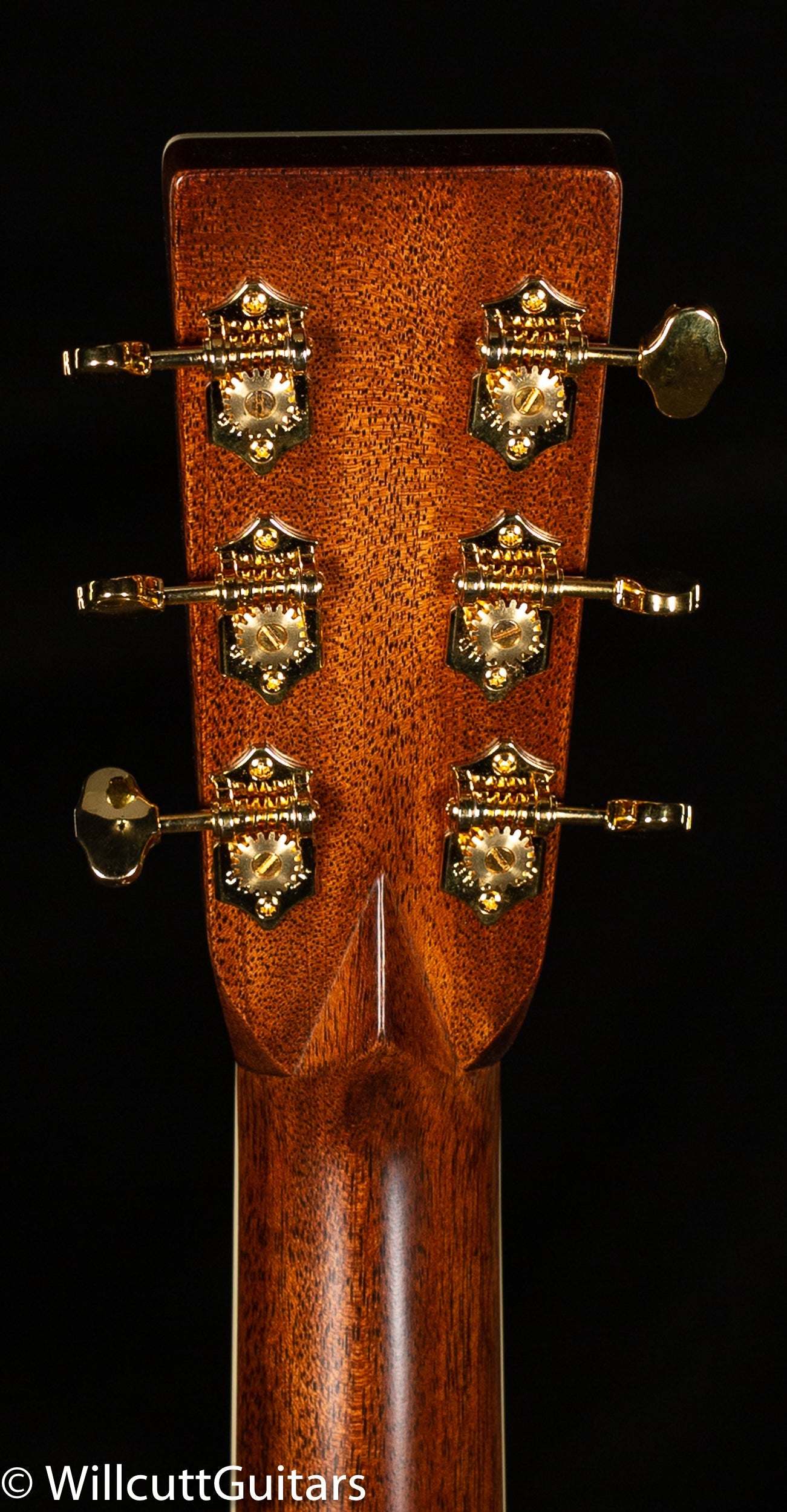 Martin D-41 (279)
