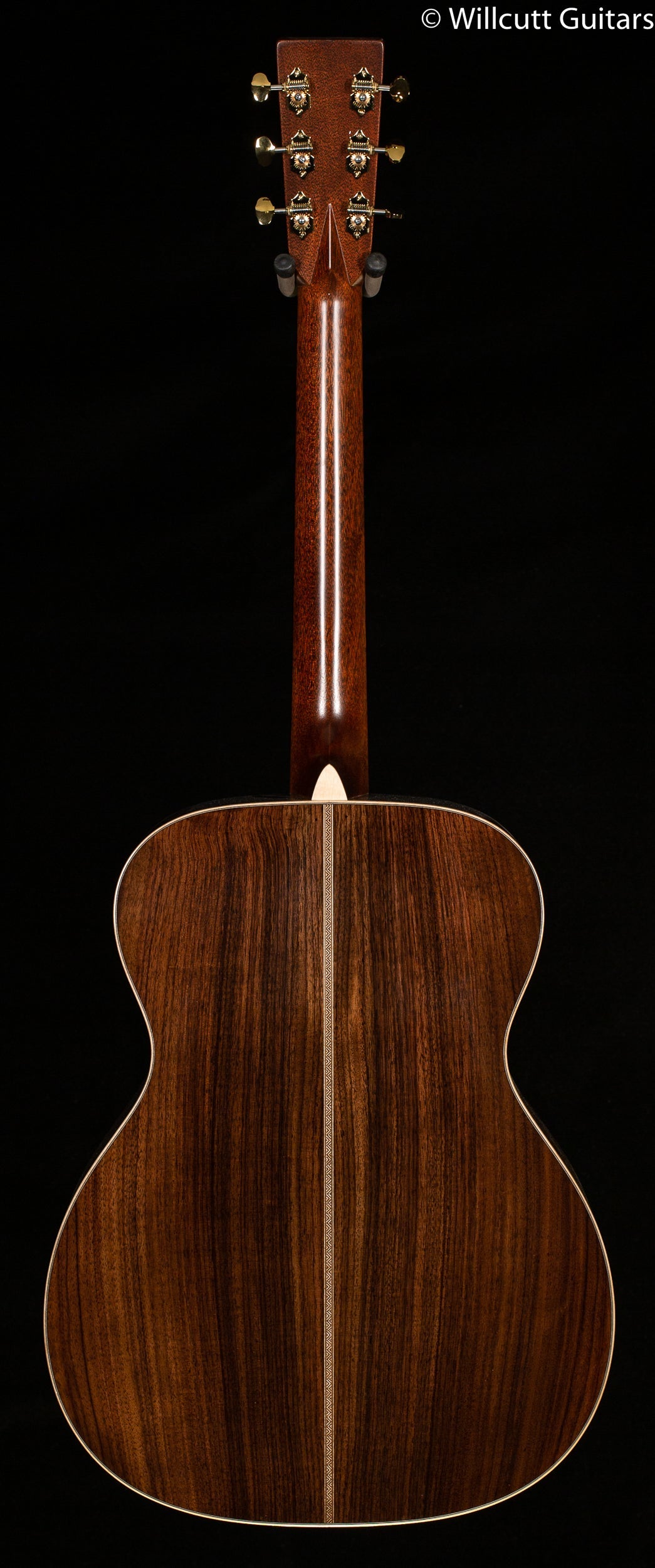 Martin 000-28 Modern Deluxe (403)