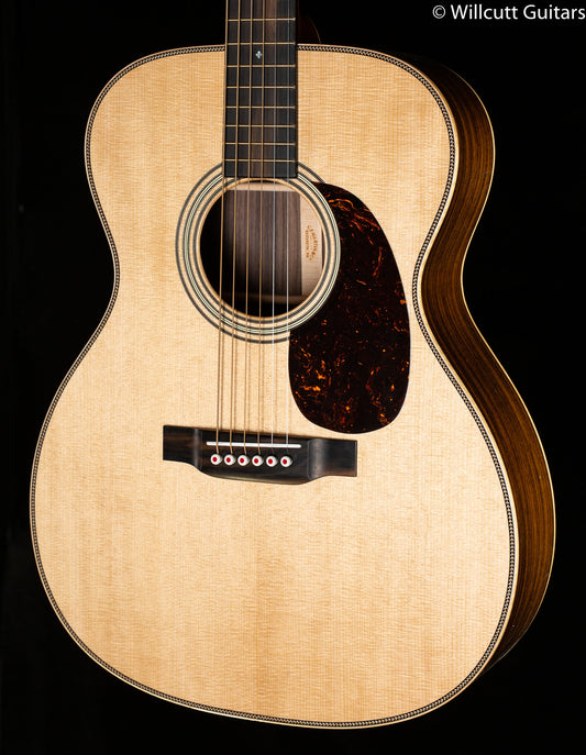 Martin 000-28 Modern Deluxe (403)