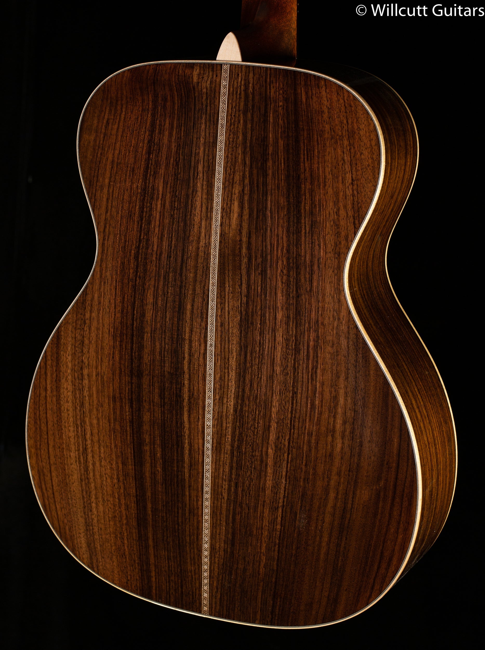 Martin 000-28 Modern Deluxe (403)