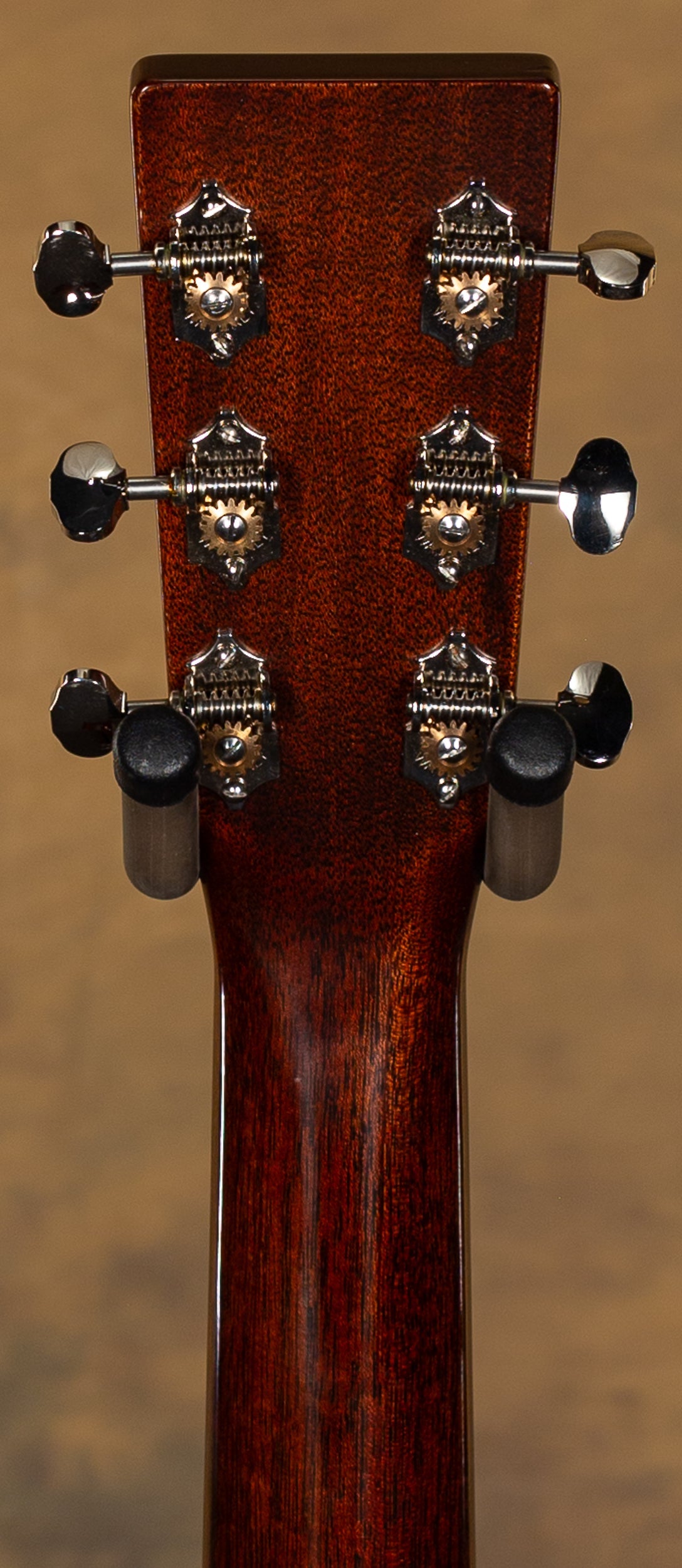 2022 Martin D-18 Authentic 1937 VTS Underwood Aged