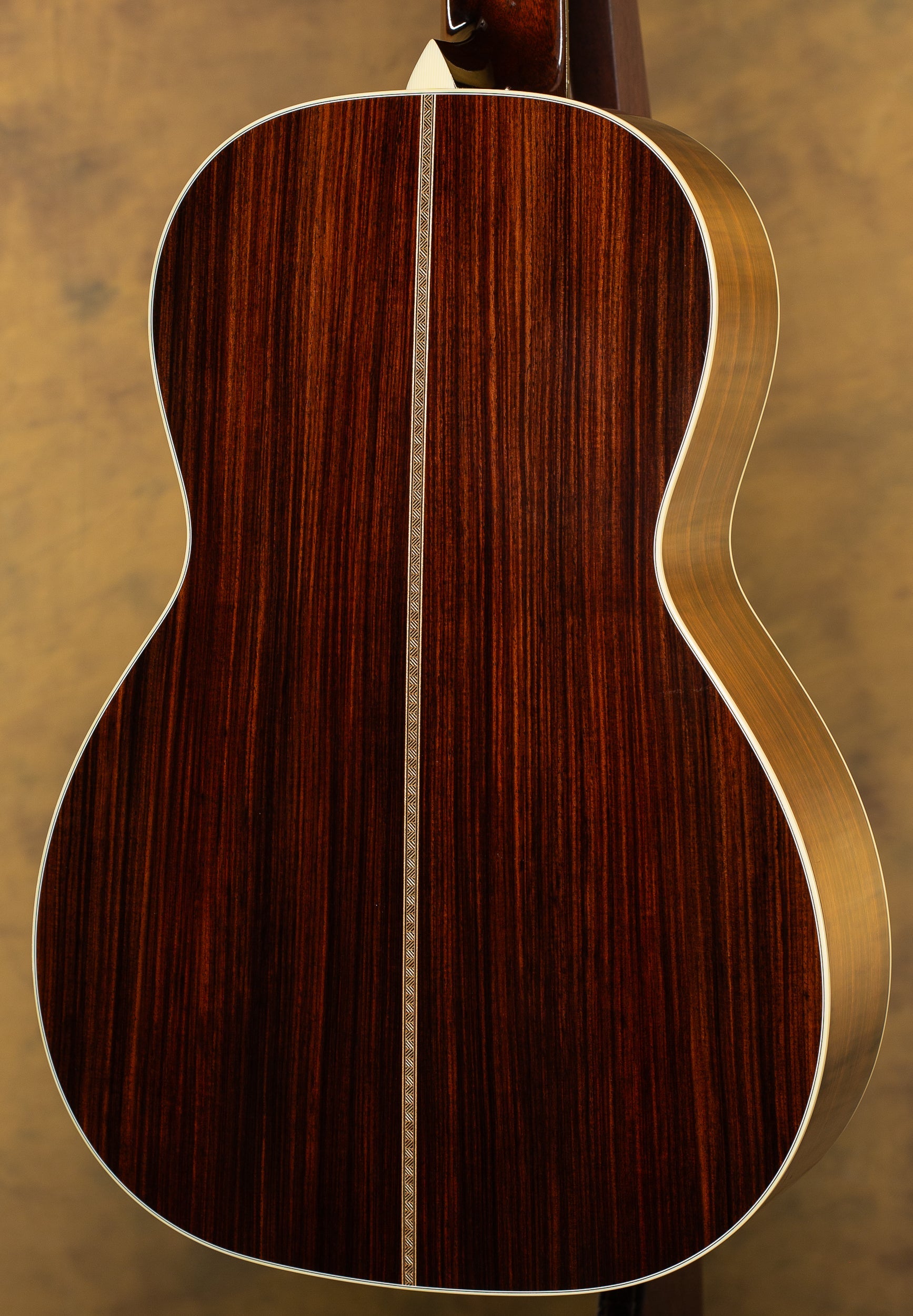 Collings 02H 12 String