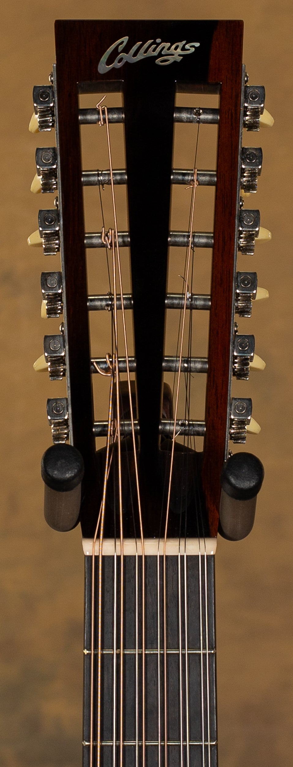 Collings 02H 12 String