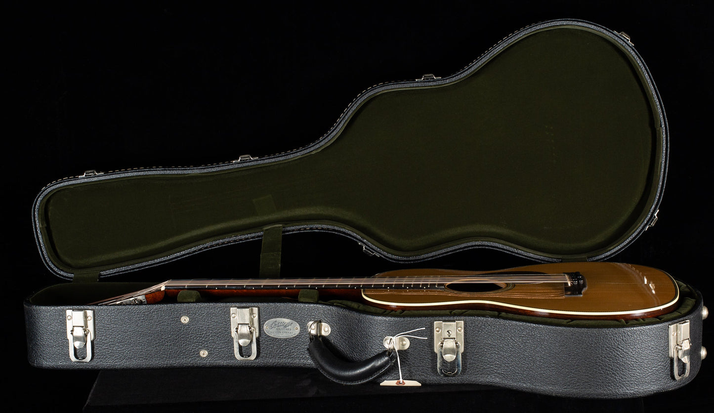 Collings 02H 12 String