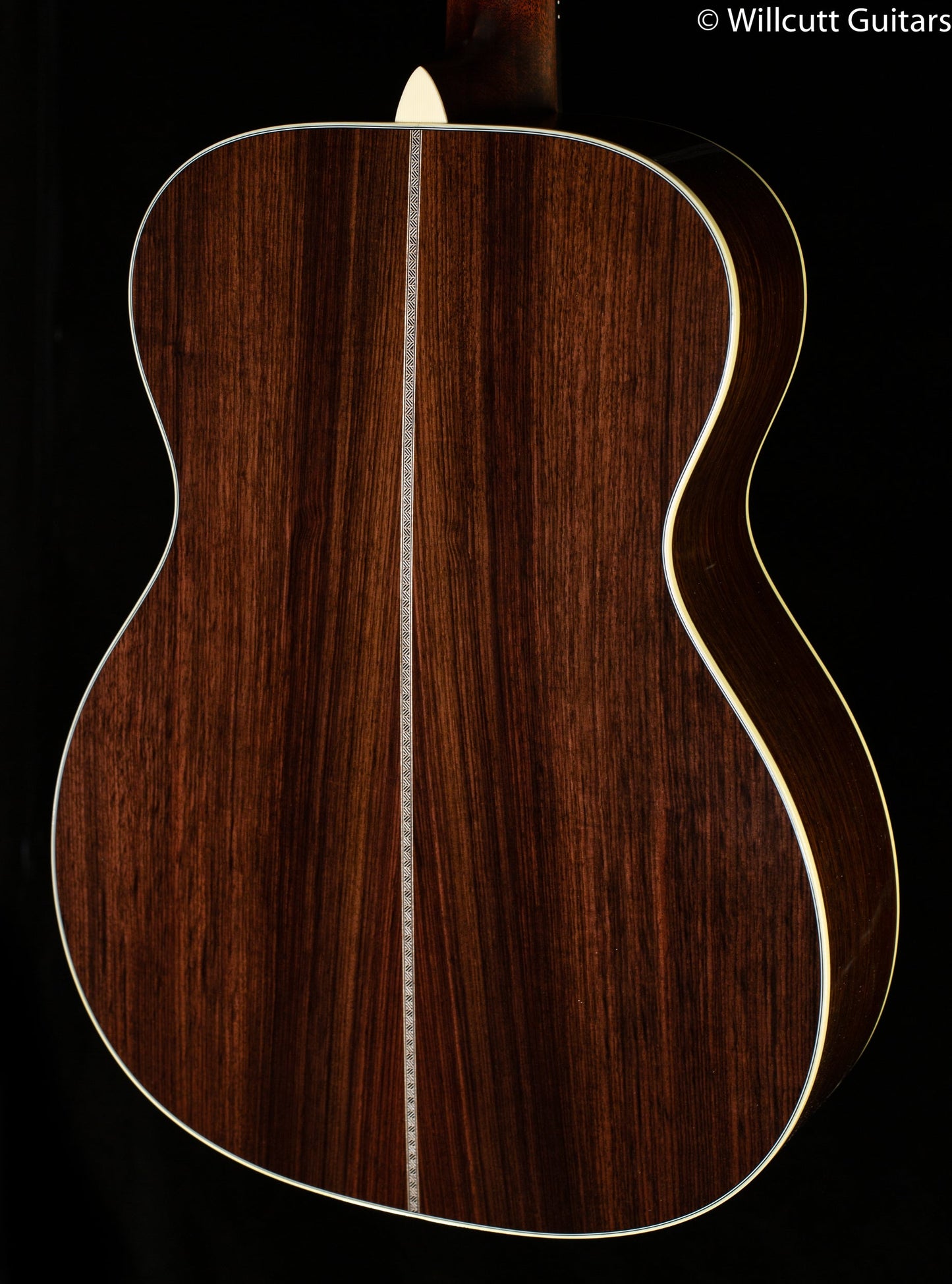 Martin OMJM John Mayer (468)