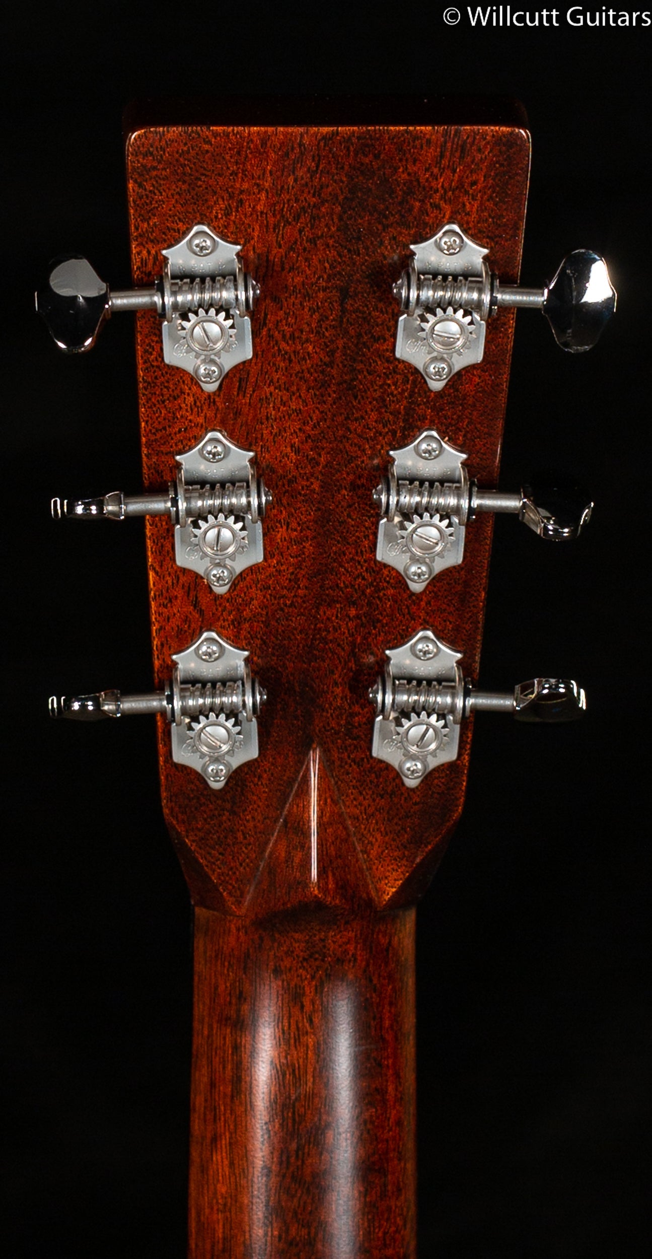 Martin OMJM John Mayer (468)