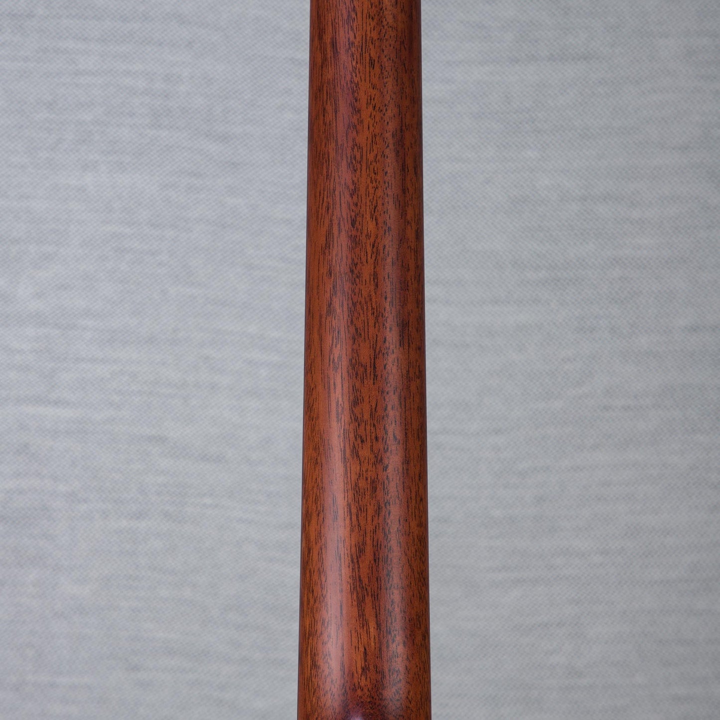 Taylor Limited Edition 814ce Cocobolo/Spruce Acoustic Electric Guitar - #1211205091