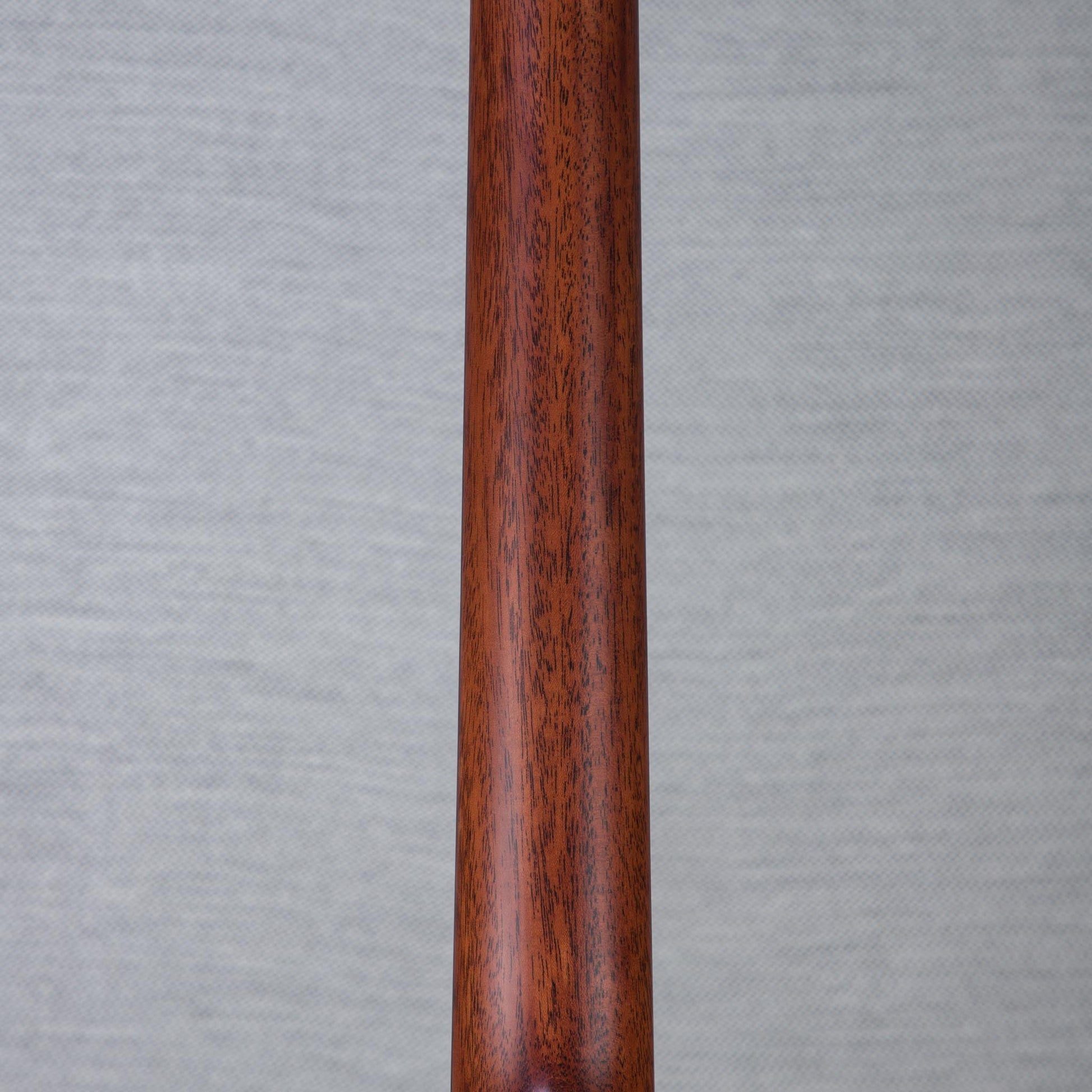 Taylor Limited Edition 814ce Cocobolo/Spruce Acoustic Electric Guitar - #1211205091