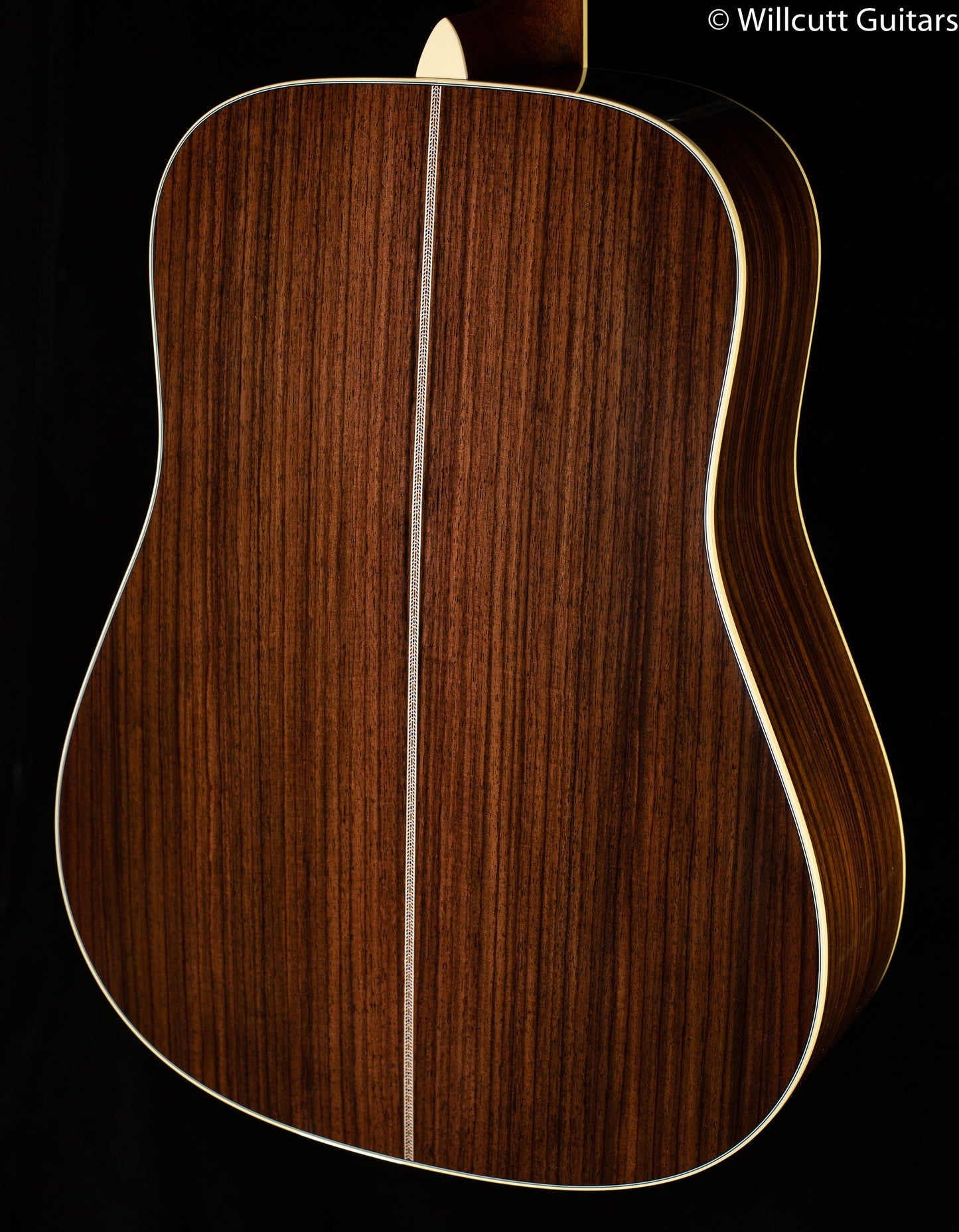 Martin D-41 Sunburst (779)