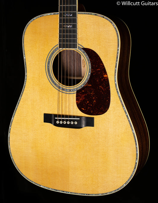 Martin D-41 (138)