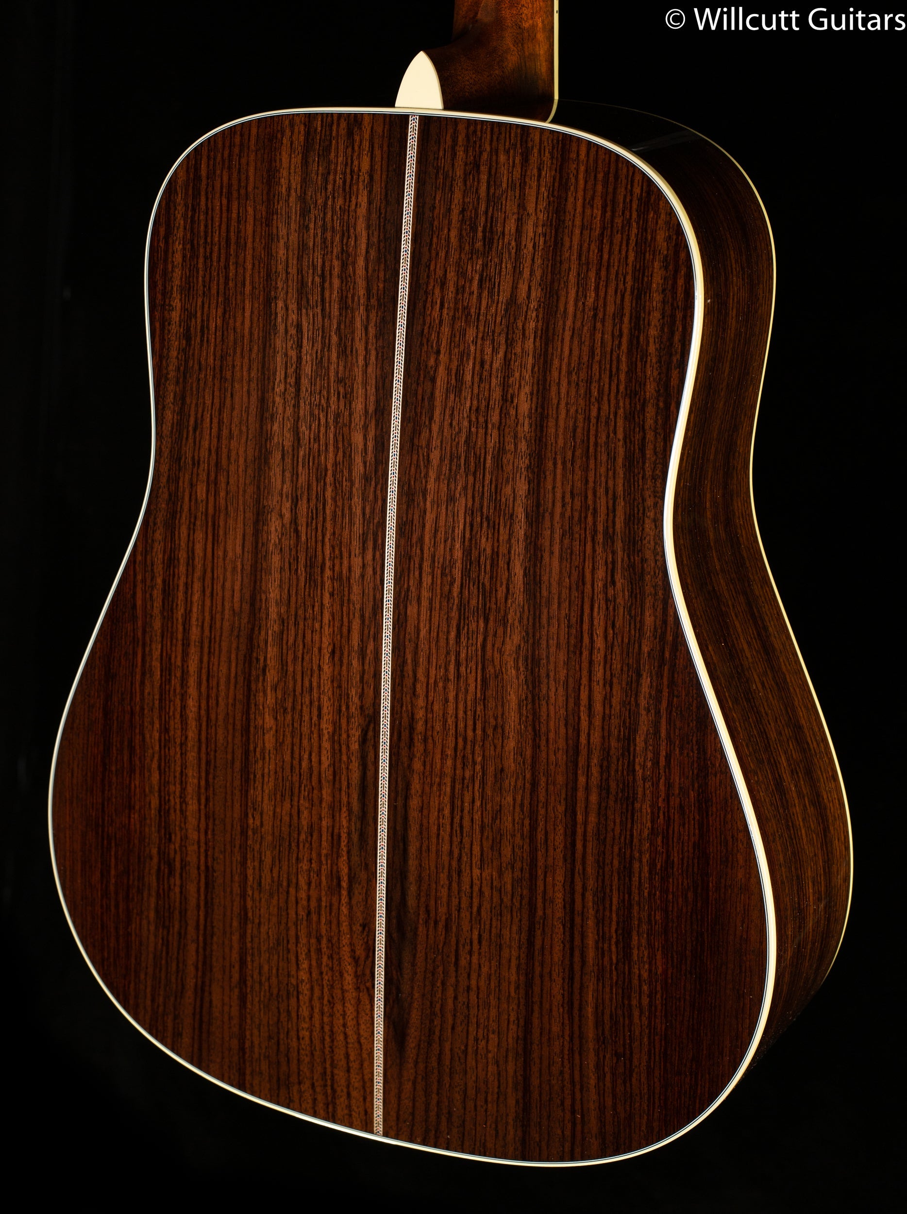 Martin D-41 (138)