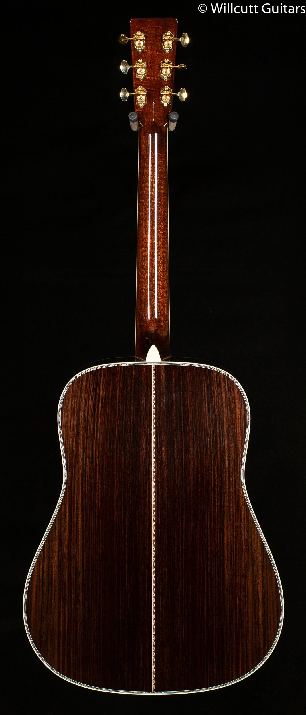 Martin D-45 (489)
