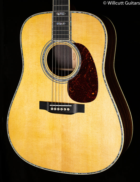 Martin D-45 (489)