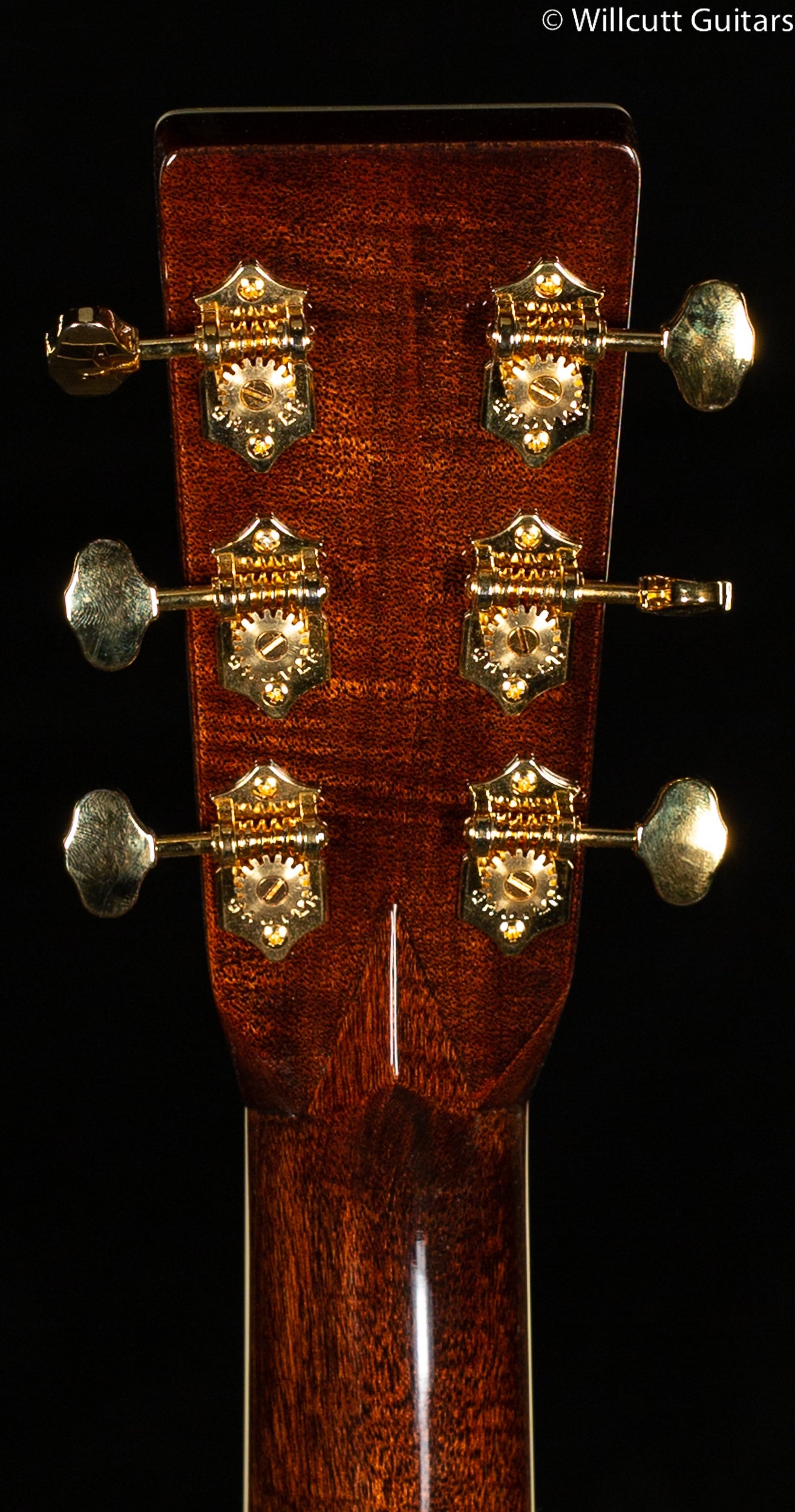 Martin D-45 (489)