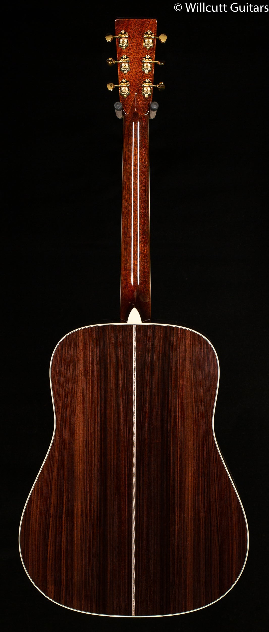 Martin D-42 (865)