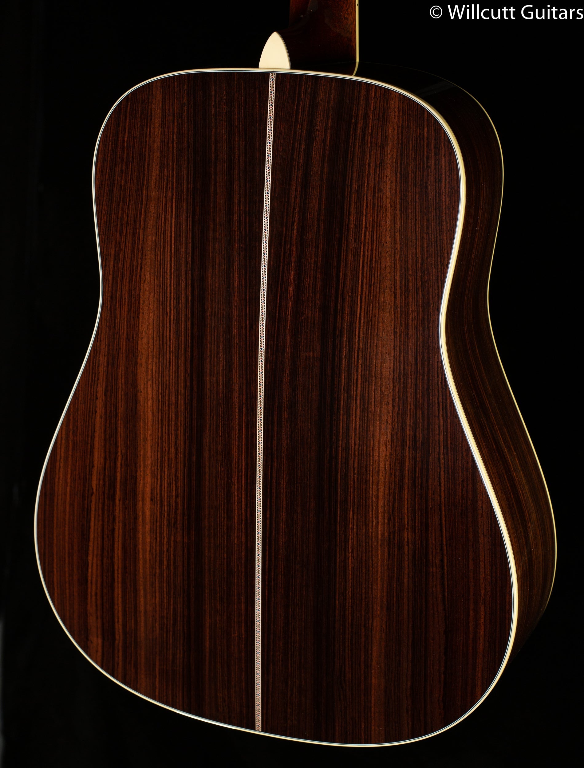 Martin D-42 (865)