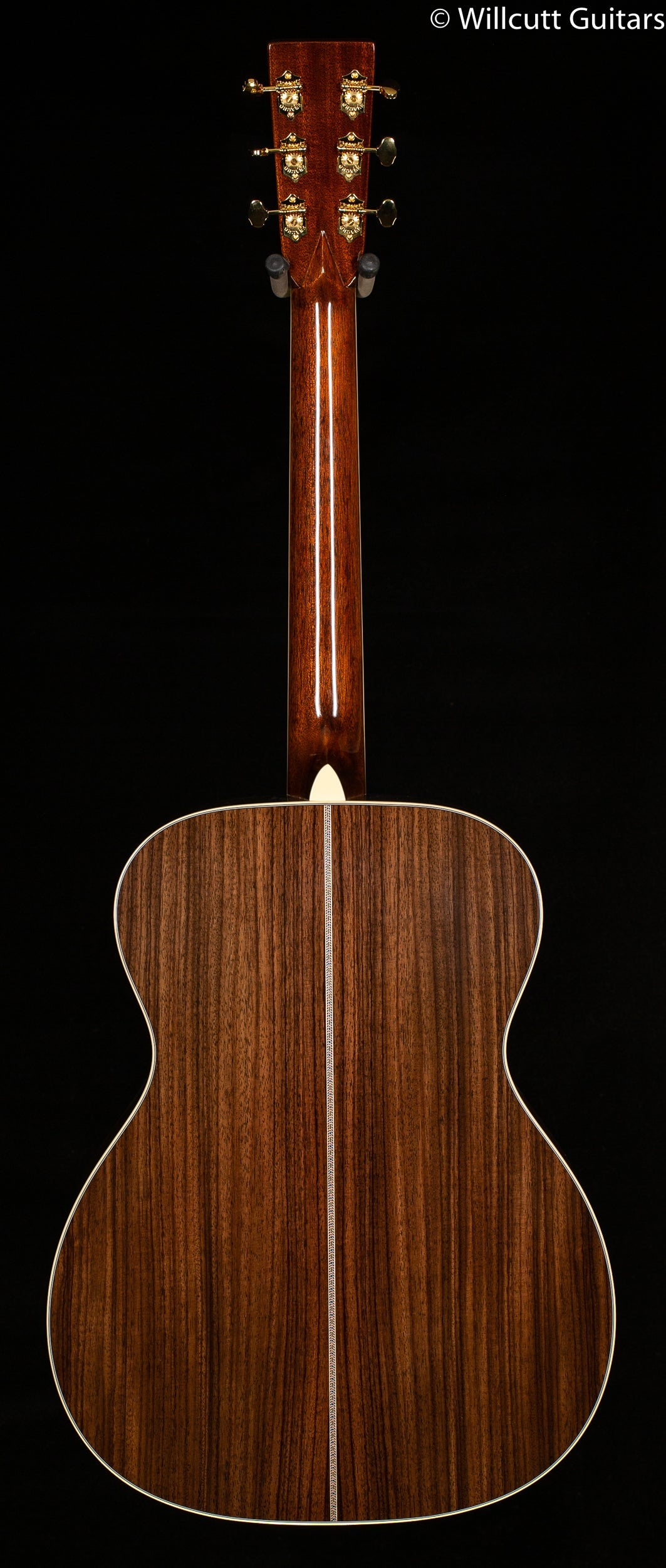 Martin 00042 w/cs (846)