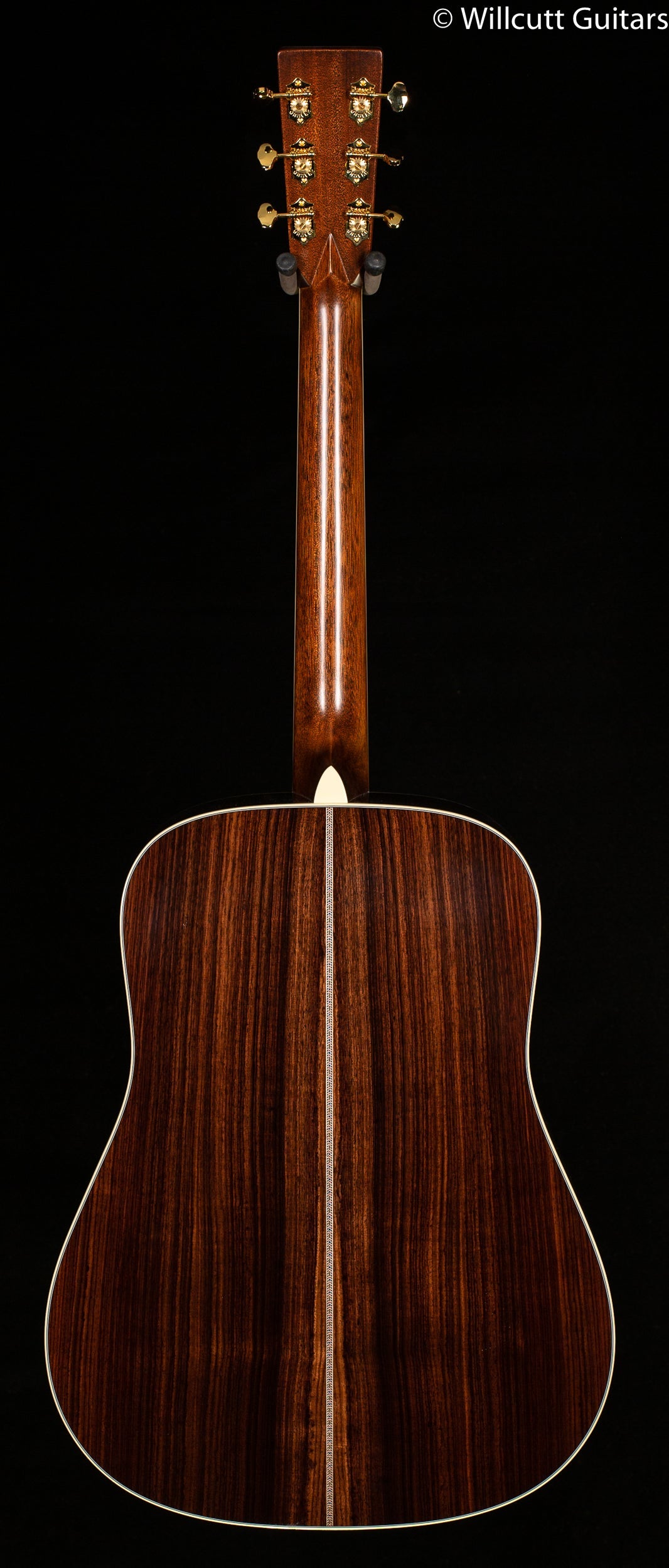 Martin D-41 (707)