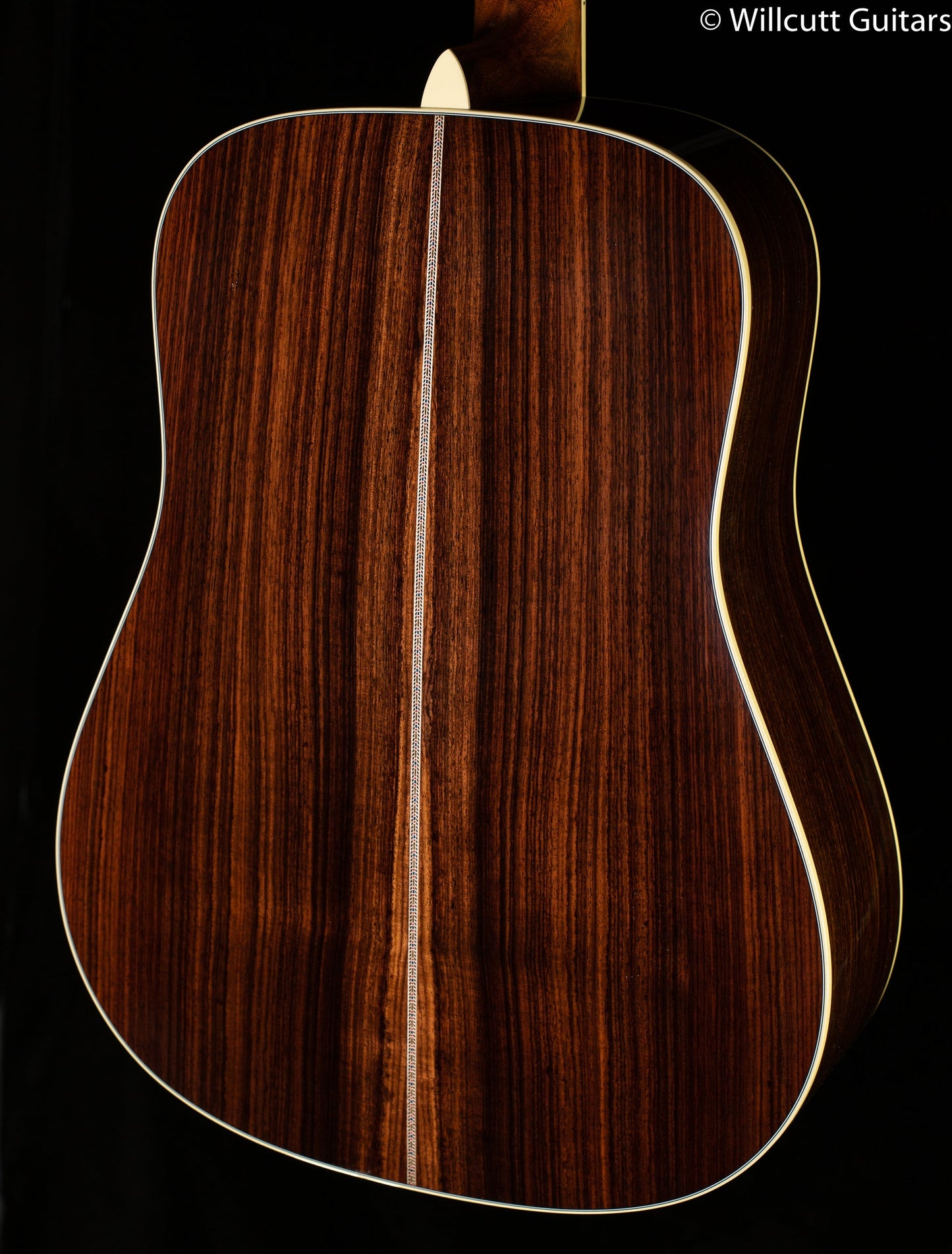 Martin D-41 (707)
