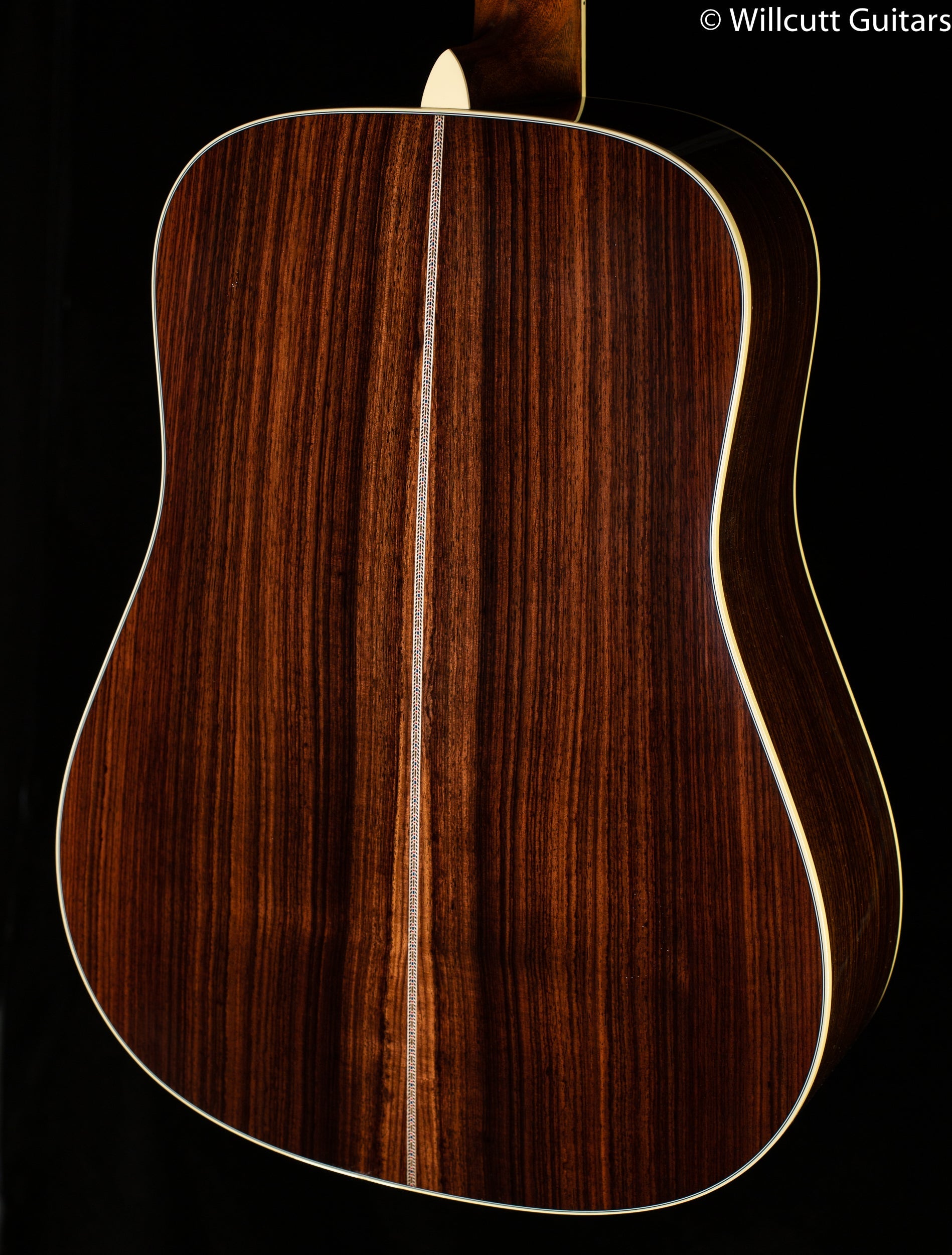 Martin D-41 (707)