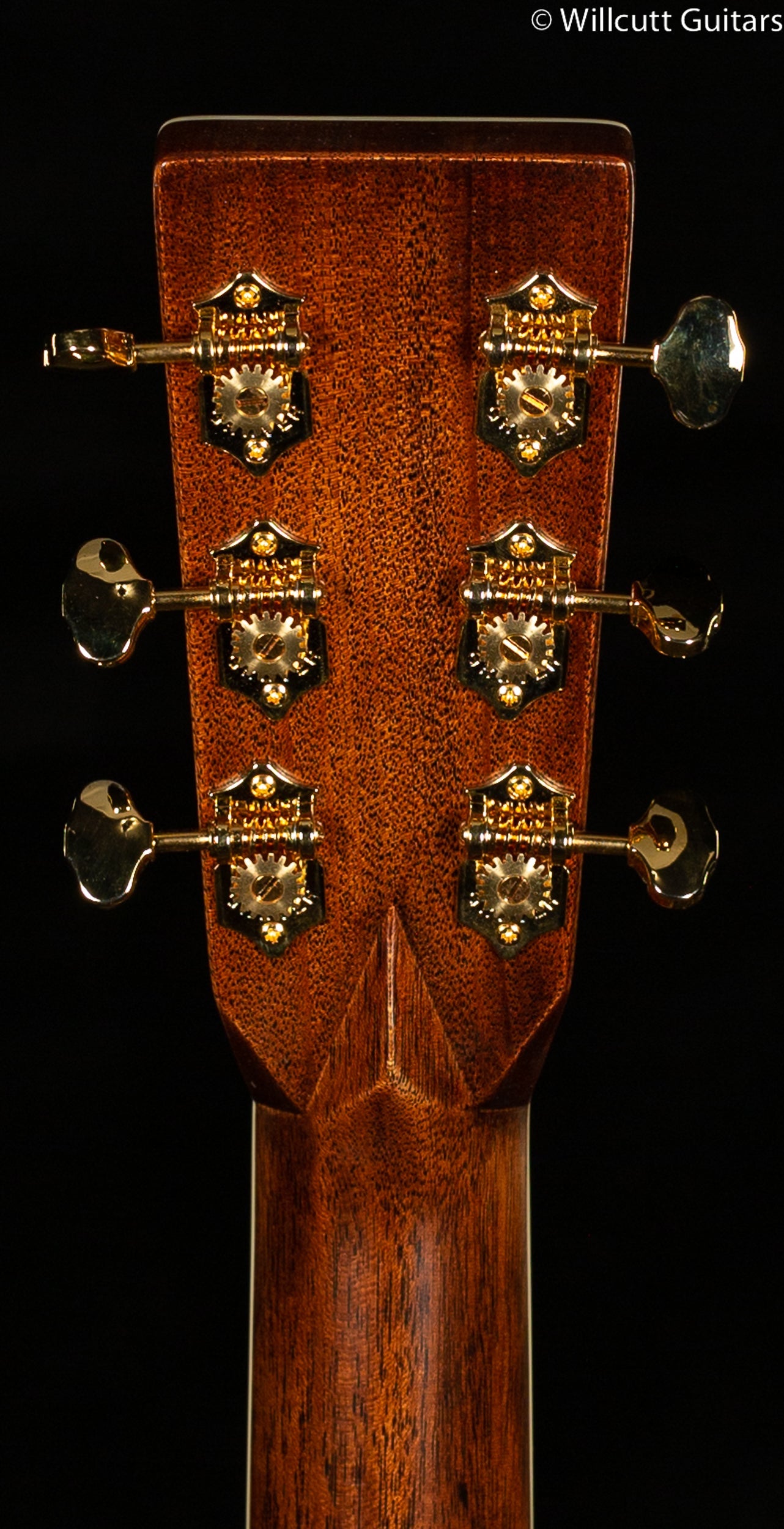 Martin D-41 (707)