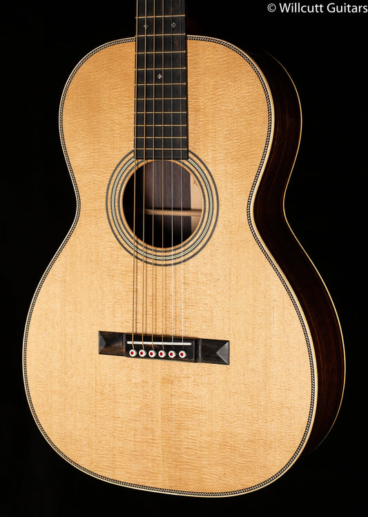 Martin 012-28 Modern Deluxe (835)
