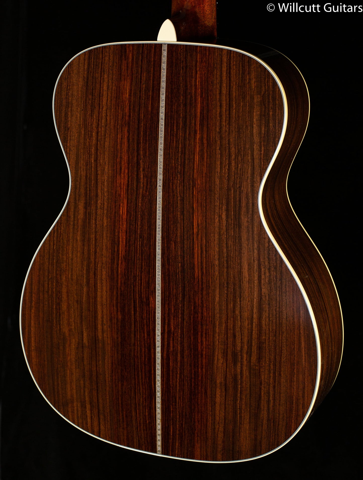Martin 000-28EC Eric Clapton (463)
