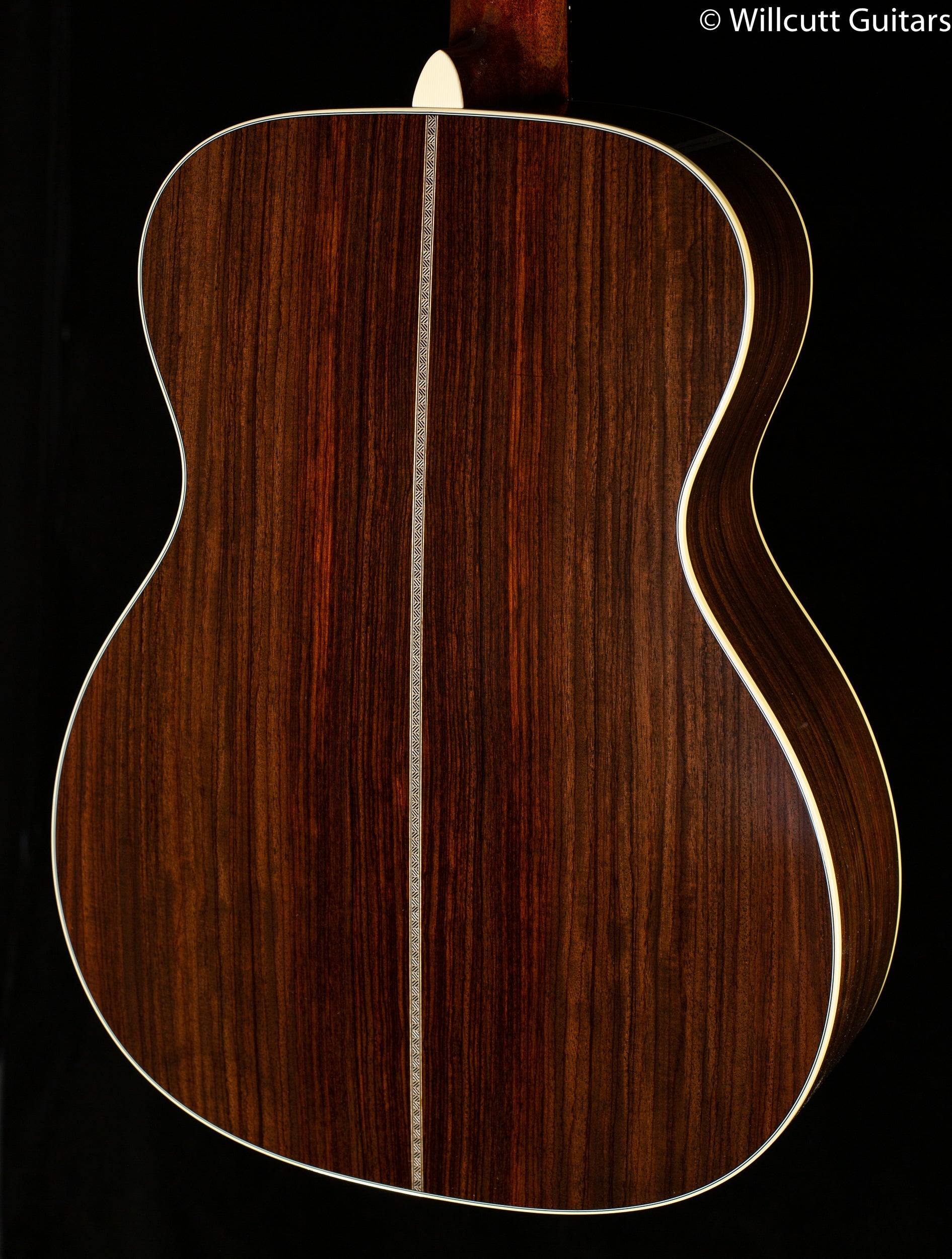 Martin 000-28EC Eric Clapton (463)
