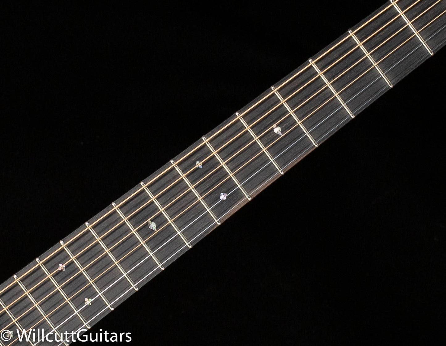 Martin D-28 Authentic 1937 VTS Guatemalan Rosewood (975)