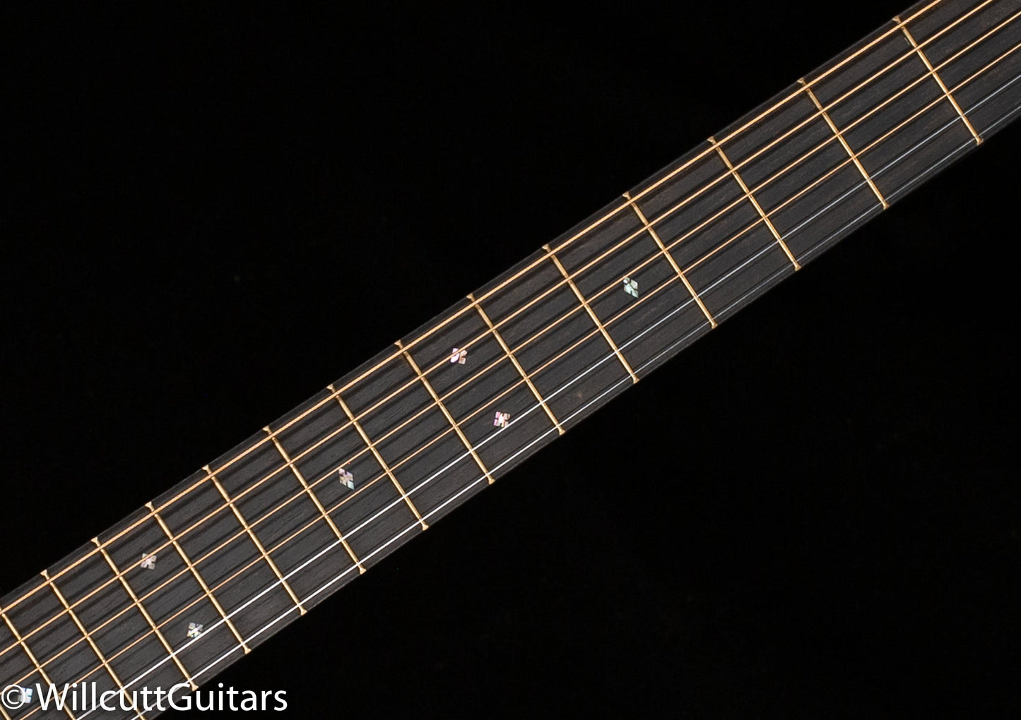 Martin 000-28 Modern Deluxe (940)