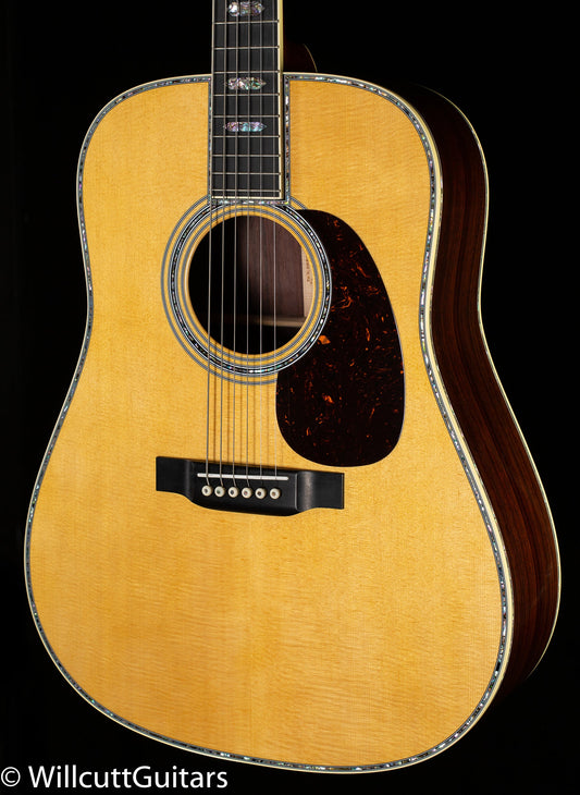 Martin D-45 (464)