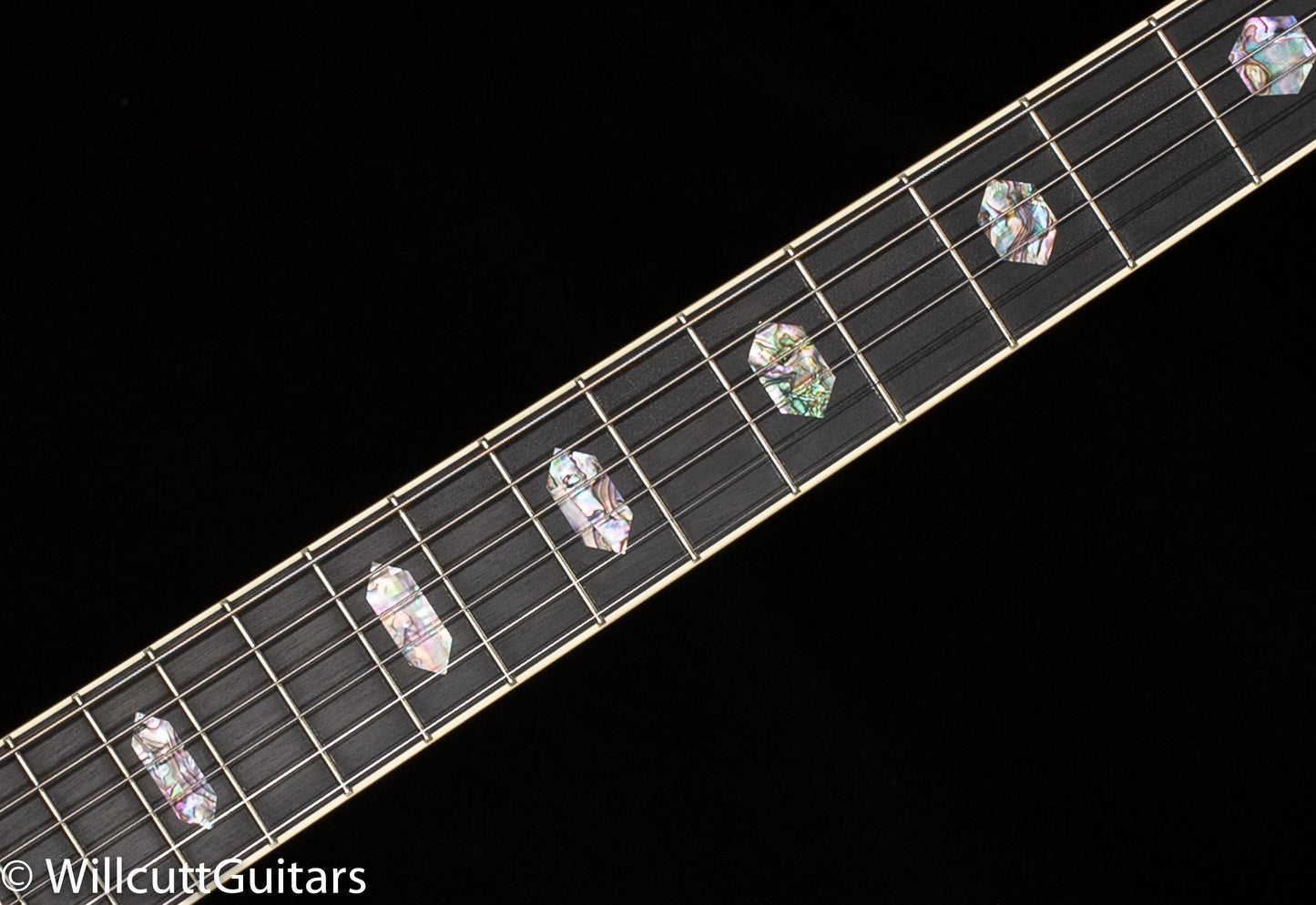 Martin D-45 (464)