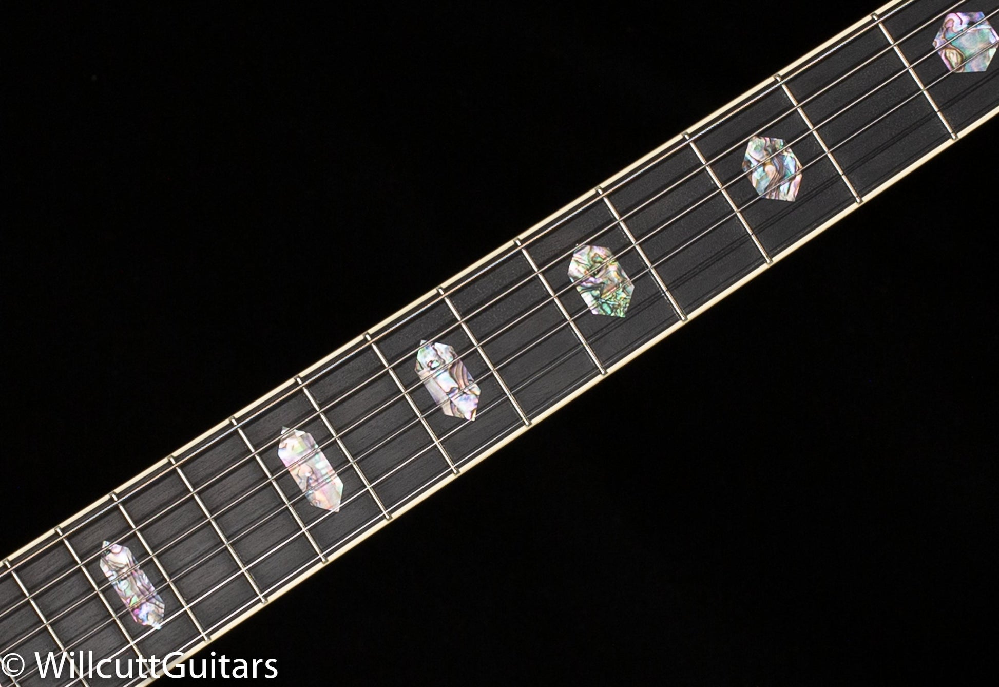 Martin D-45 (464)