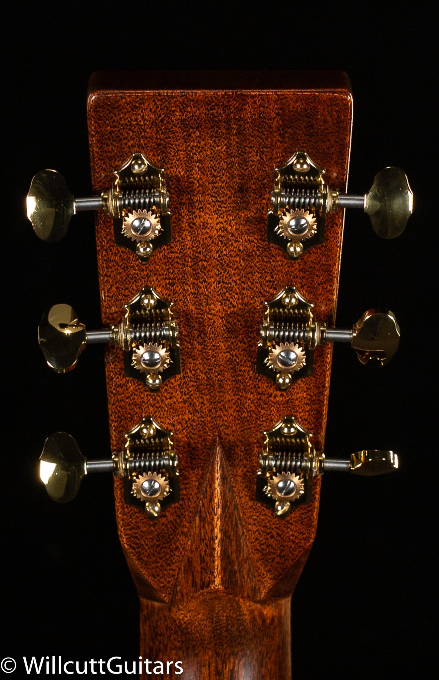 Martin 000-28 Modern Deluxe (380)