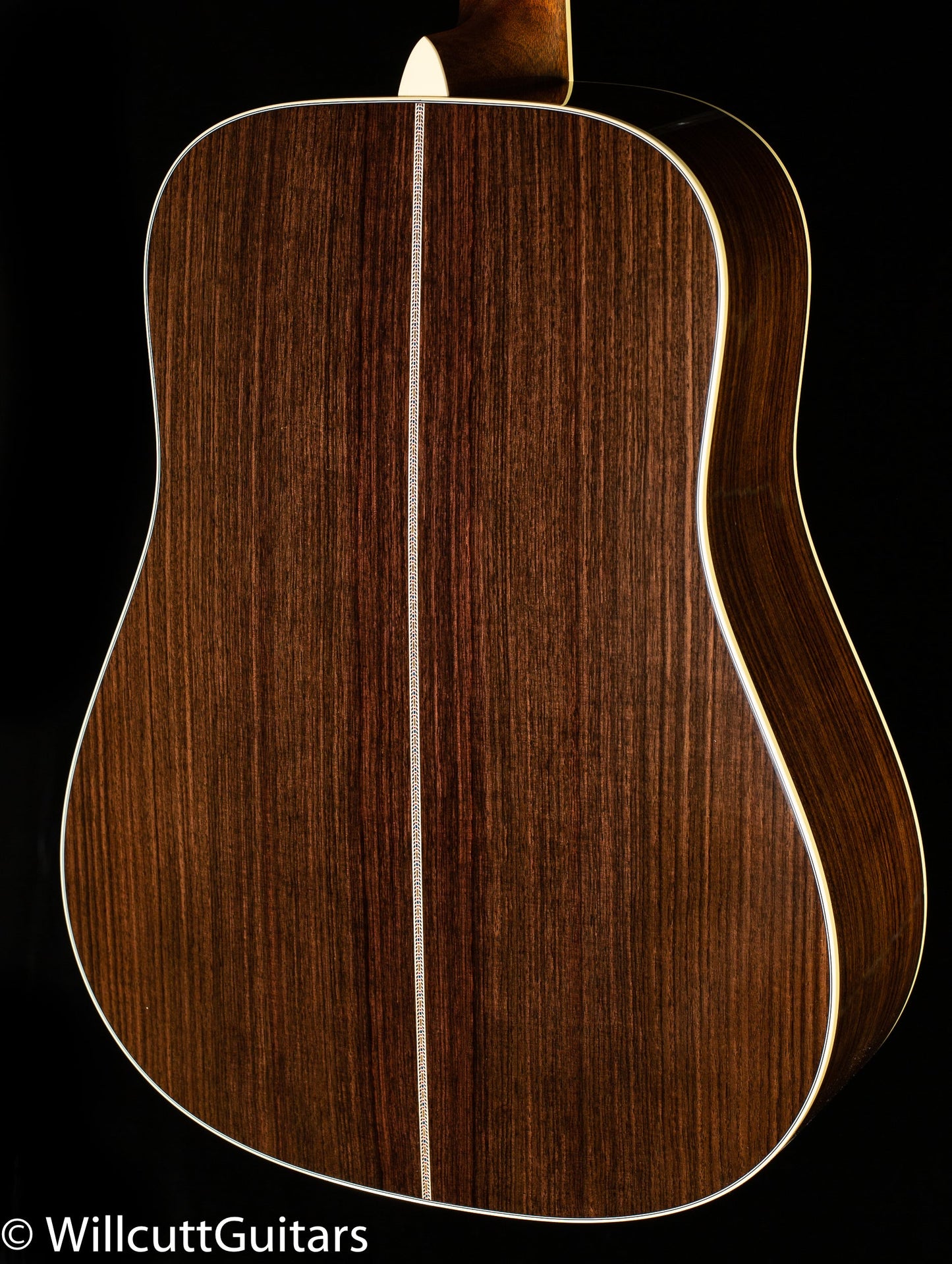 Martin D-41 (796)