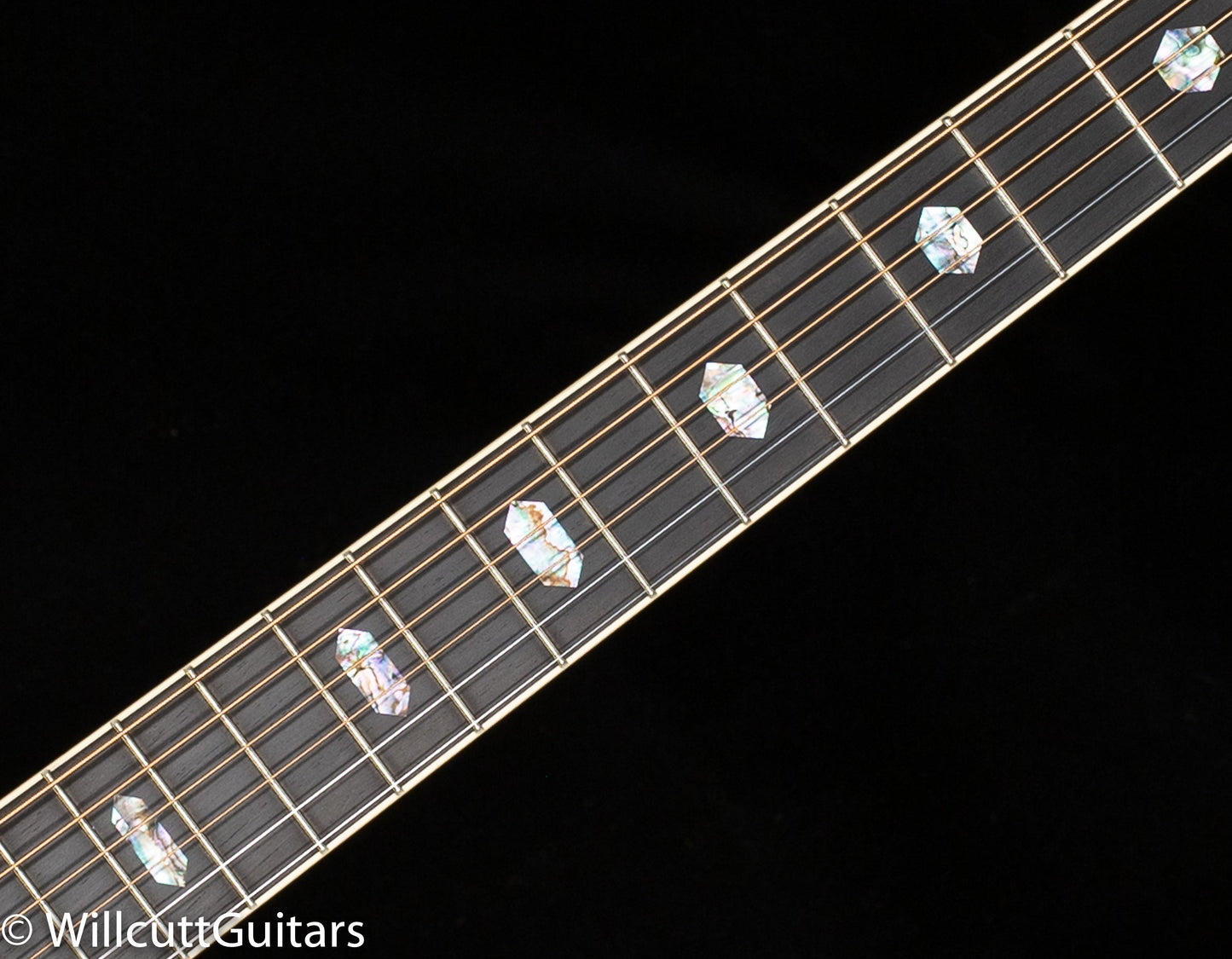 Martin D-41 (796)