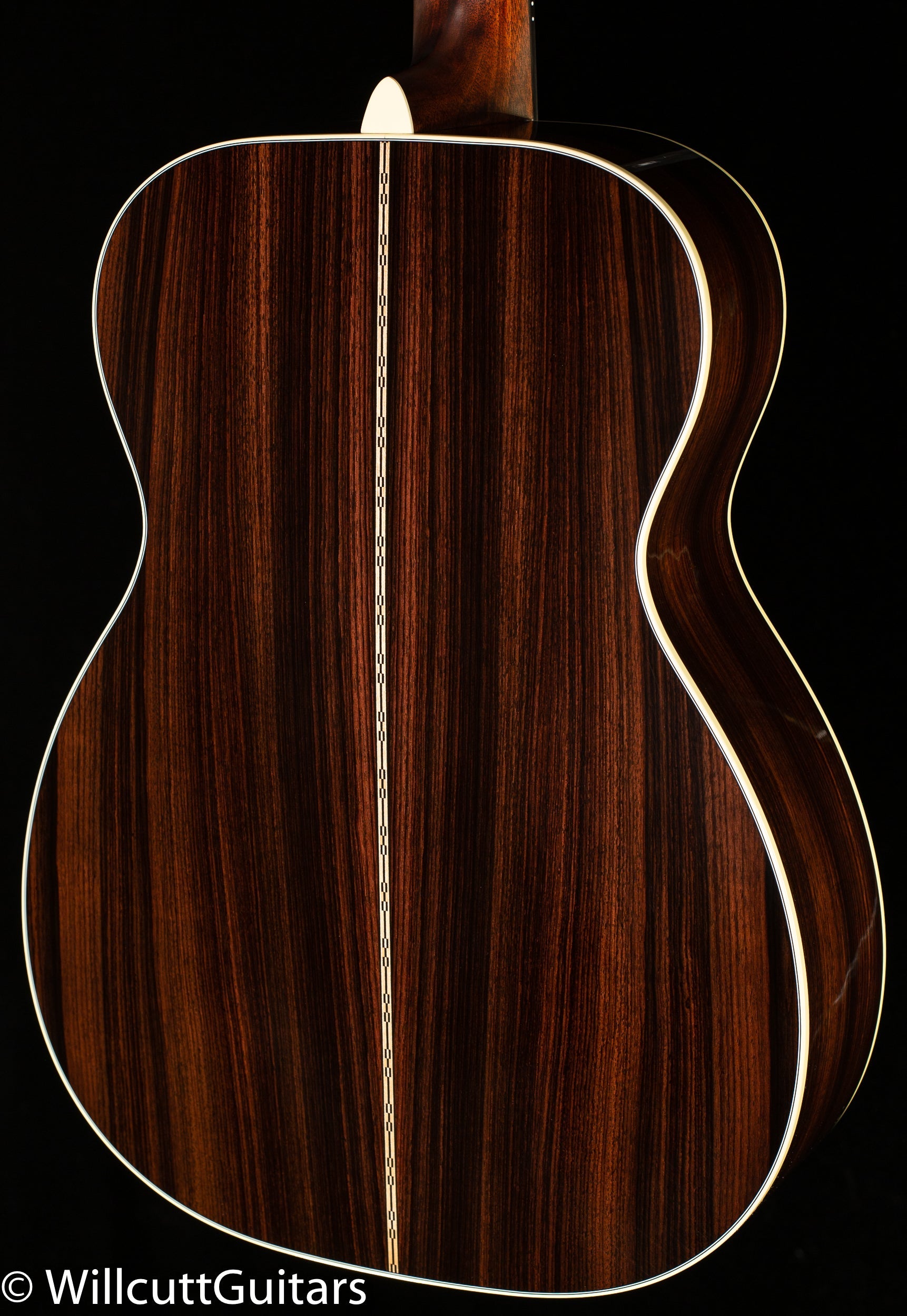 Martin Custom Shop 00 28 Style Adirondack Top & Bracing (586)
