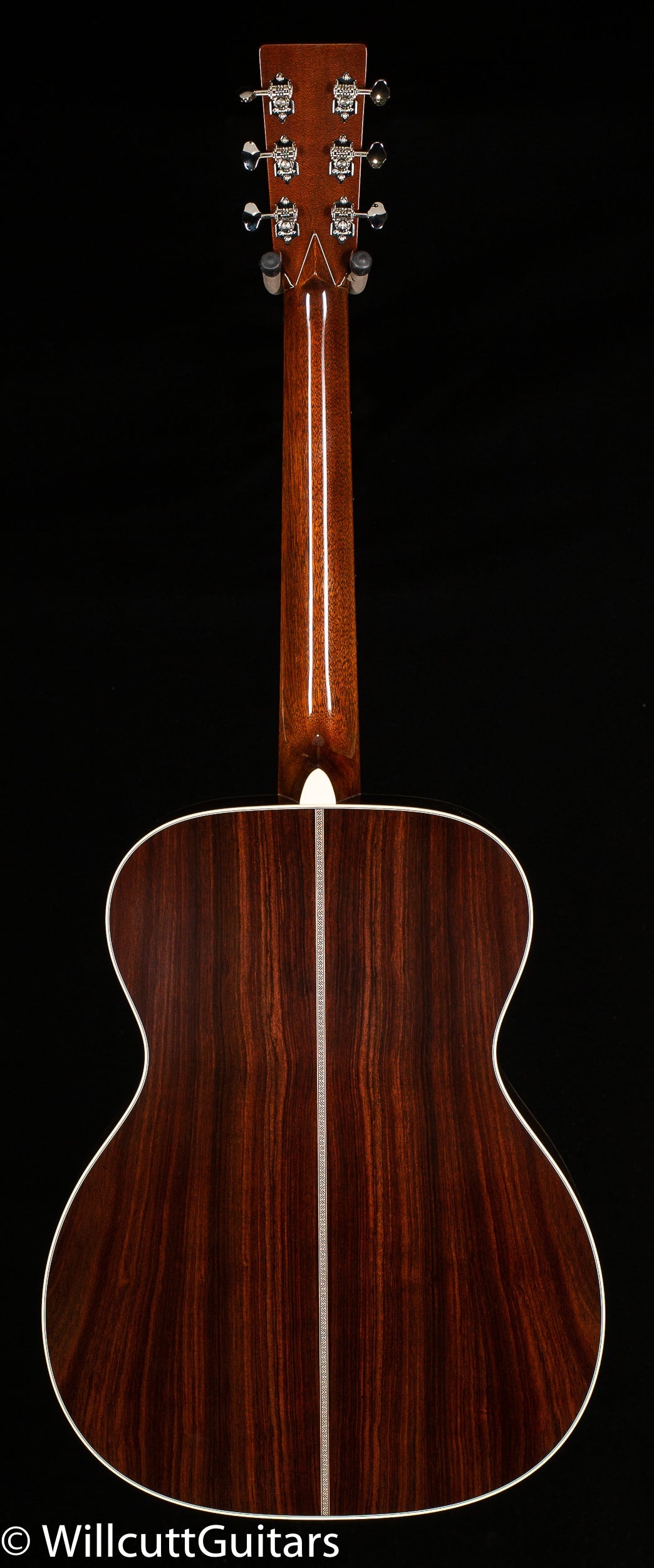 Martin 000-28EC Eric Clapton (073)