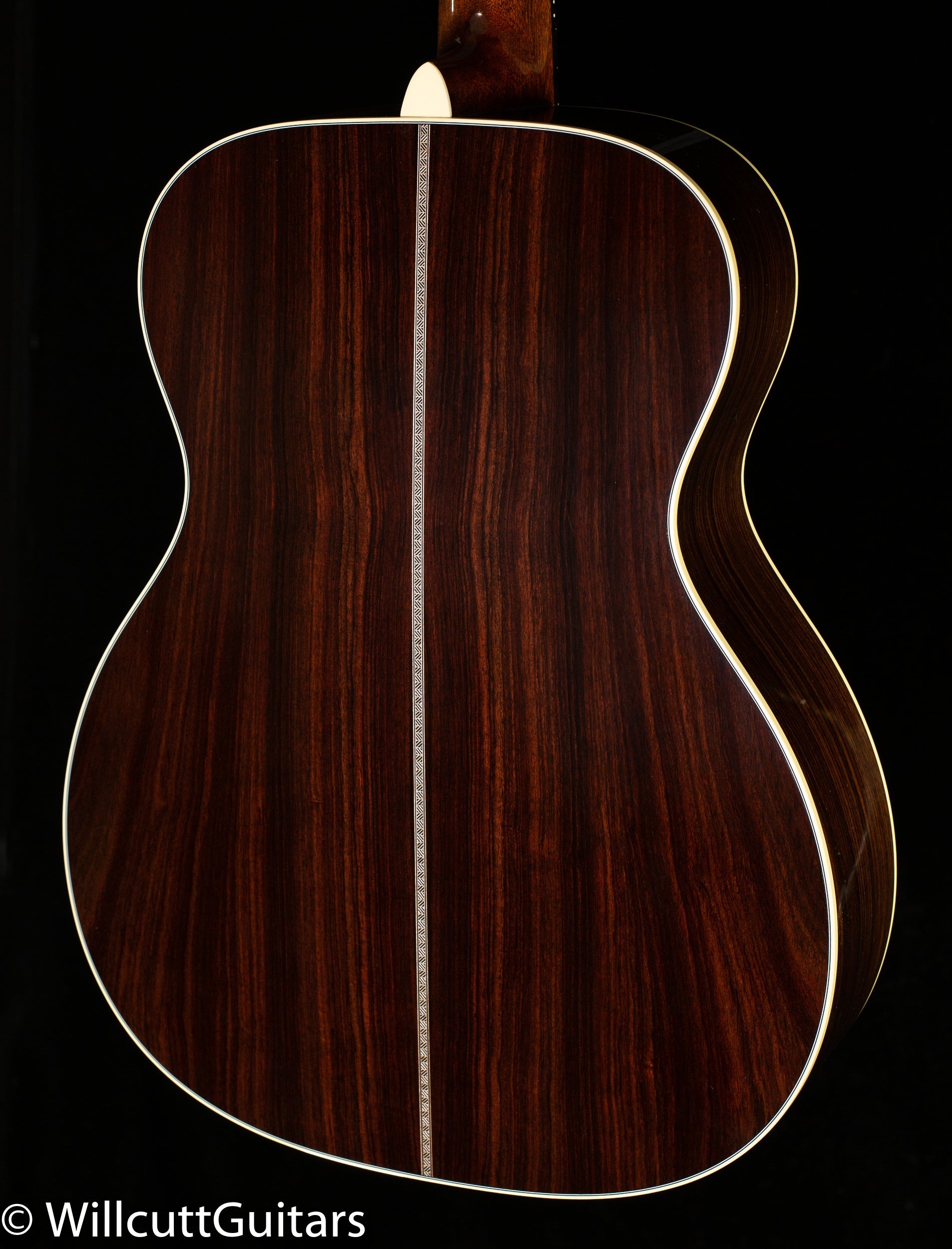 Martin 000-28EC Eric Clapton (073)