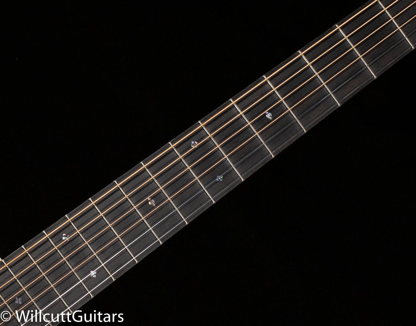 Martin 000-28EC Eric Clapton (073)