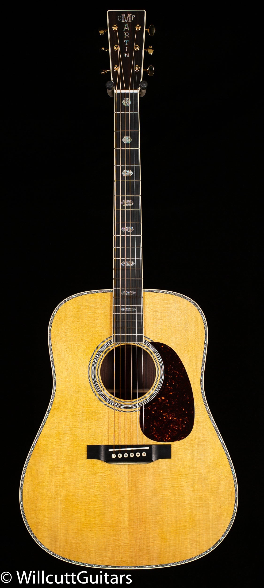 Martin D-41 (339)