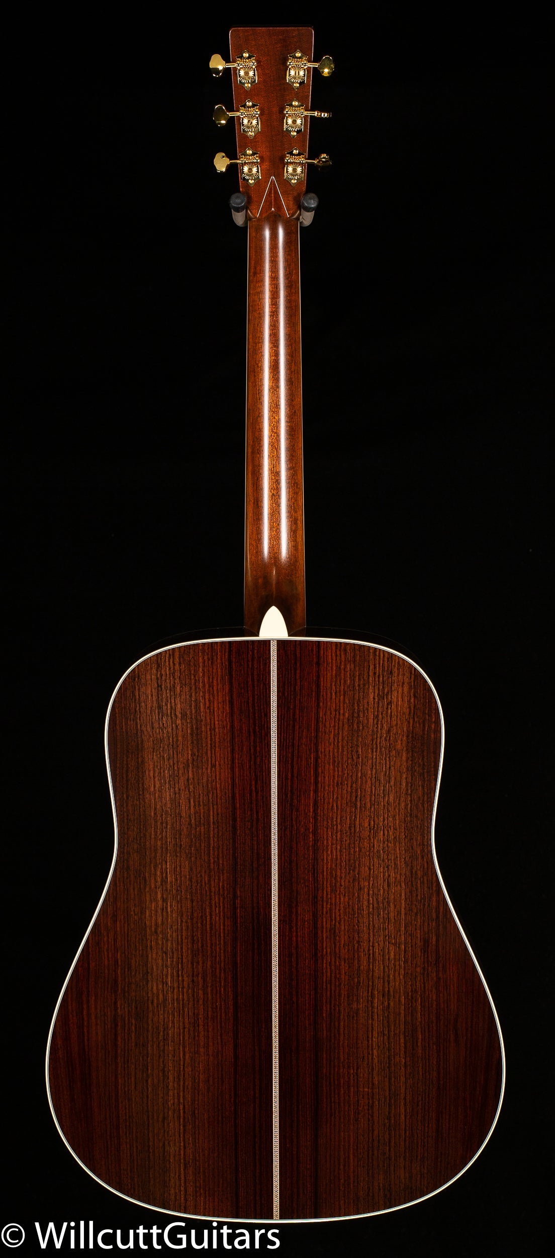 Martin D-41 (339)